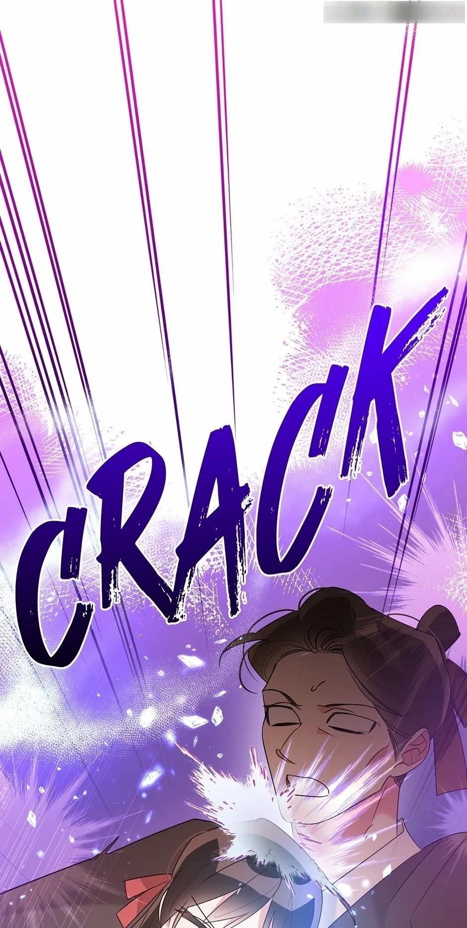 I Am the Precious Daughter of the Greatest Villain in the Fantasy World - Chapter 91 Page 54