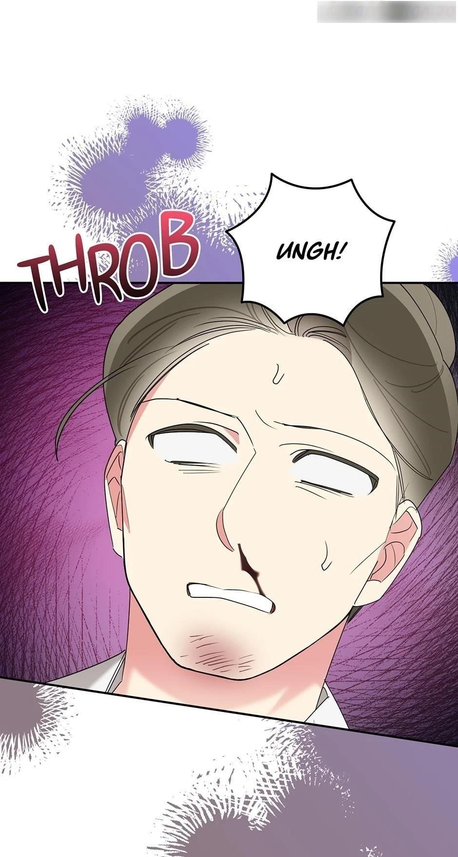 I Am the Precious Daughter of the Greatest Villain in the Fantasy World - Chapter 91 Page 56