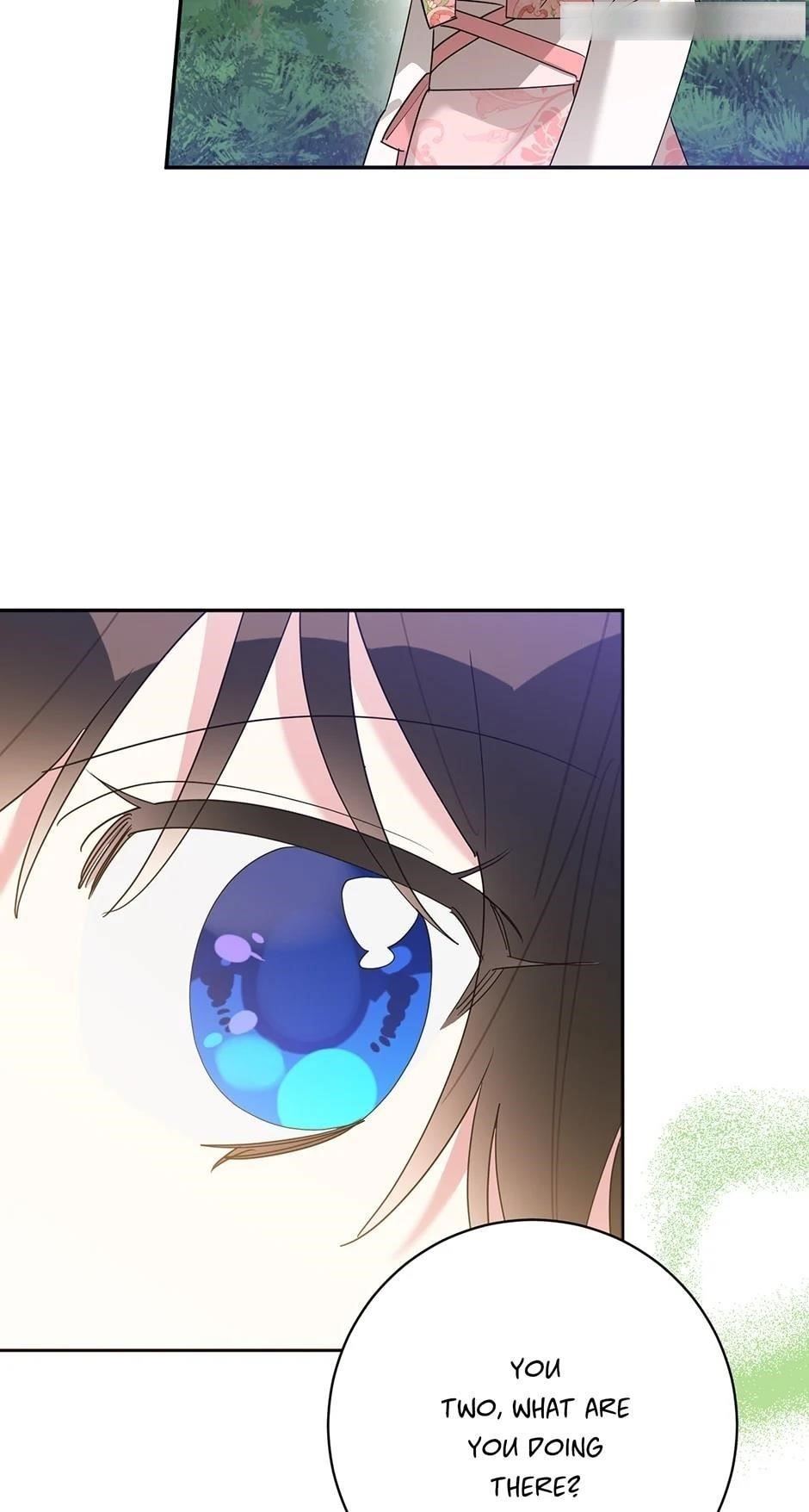 I Am the Precious Daughter of the Greatest Villain in the Fantasy World - Chapter 91 Page 59