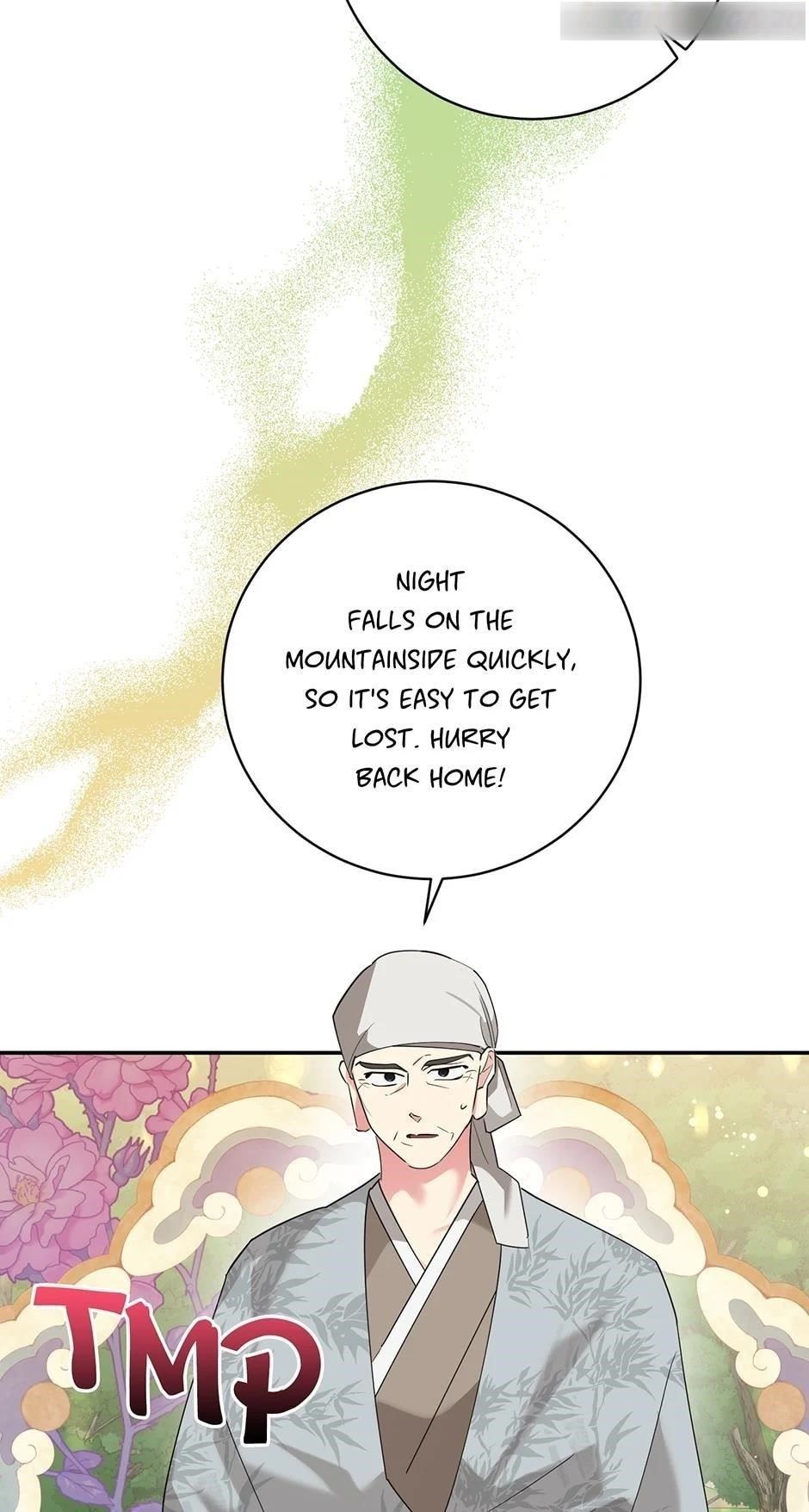 I Am the Precious Daughter of the Greatest Villain in the Fantasy World - Chapter 91 Page 60