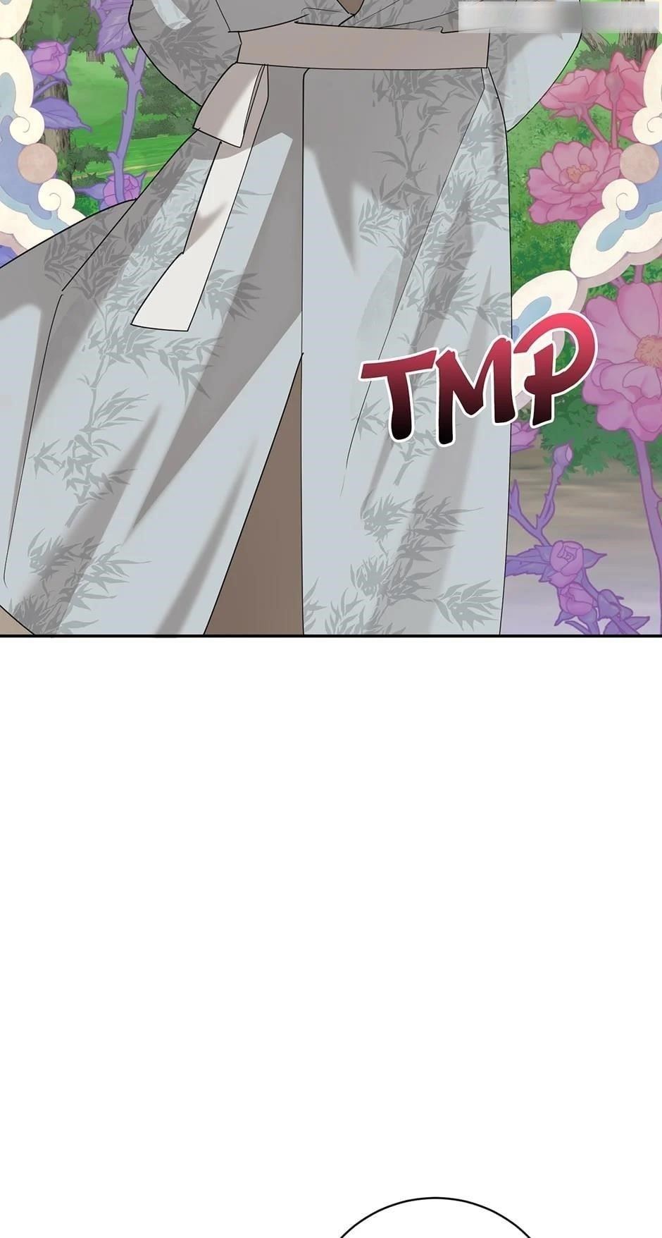 I Am the Precious Daughter of the Greatest Villain in the Fantasy World - Chapter 91 Page 61