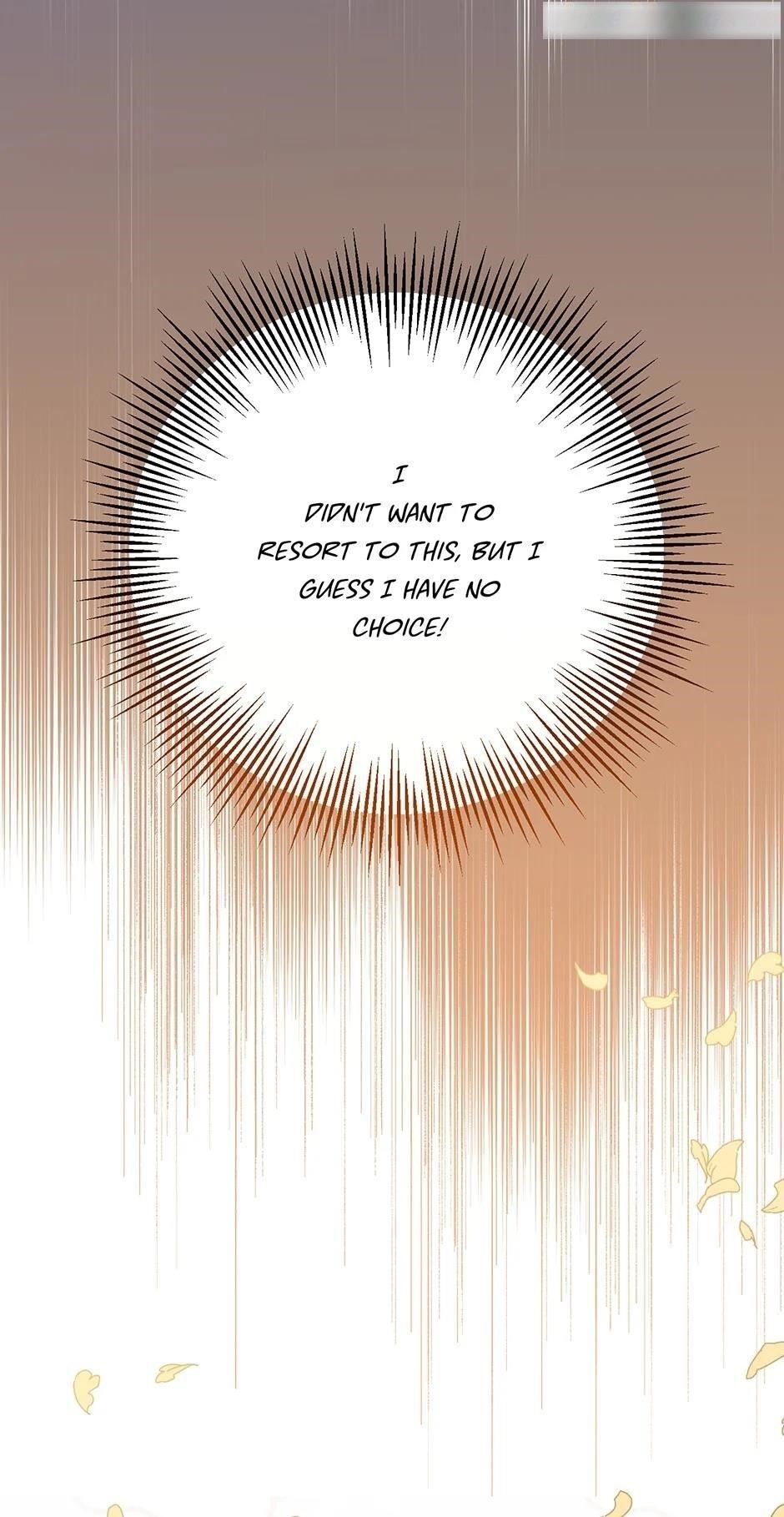 I Am the Precious Daughter of the Greatest Villain in the Fantasy World - Chapter 91 Page 69