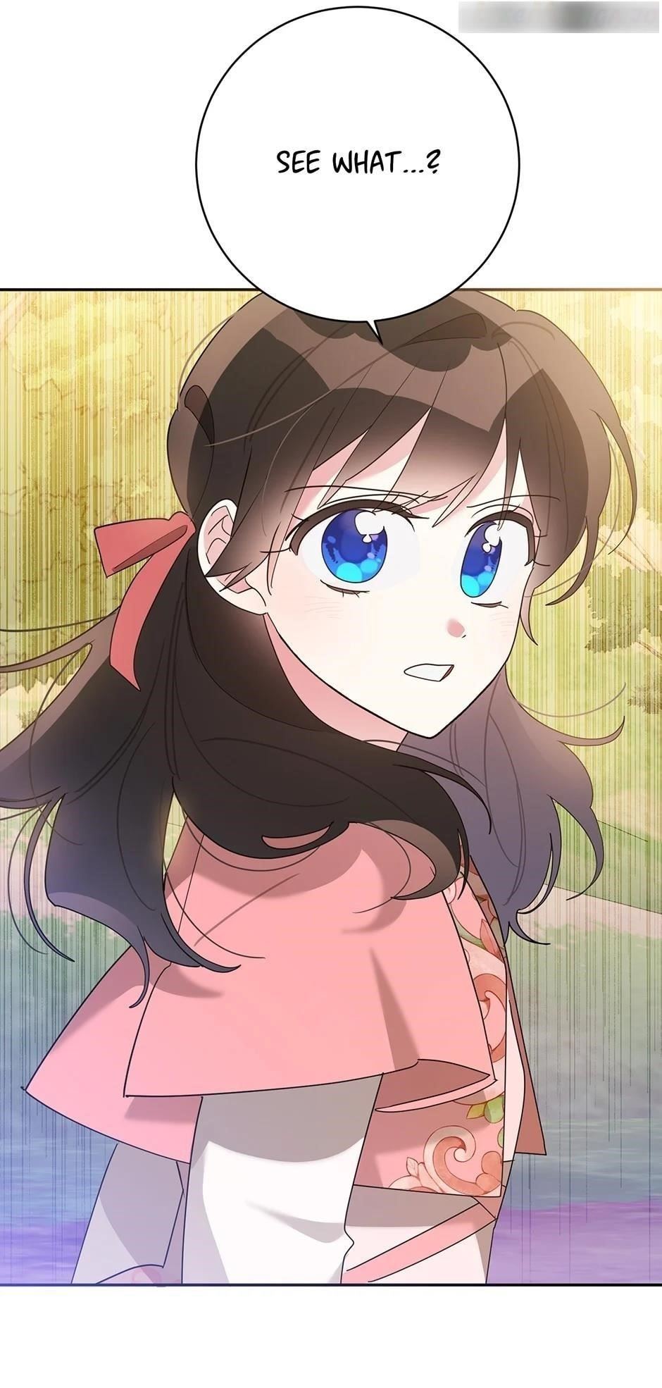 I Am the Precious Daughter of the Greatest Villain in the Fantasy World - Chapter 91 Page 7