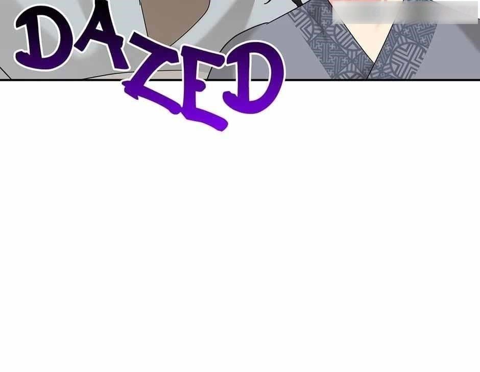 I Am the Precious Daughter of the Greatest Villain in the Fantasy World - Chapter 91 Page 72