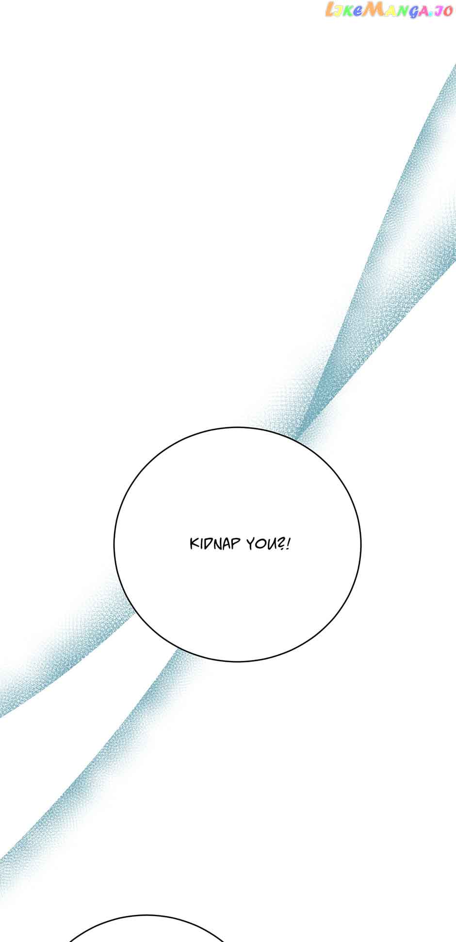 I Am the Precious Daughter of the Greatest Villain in the Fantasy World - Chapter 92 Page 1