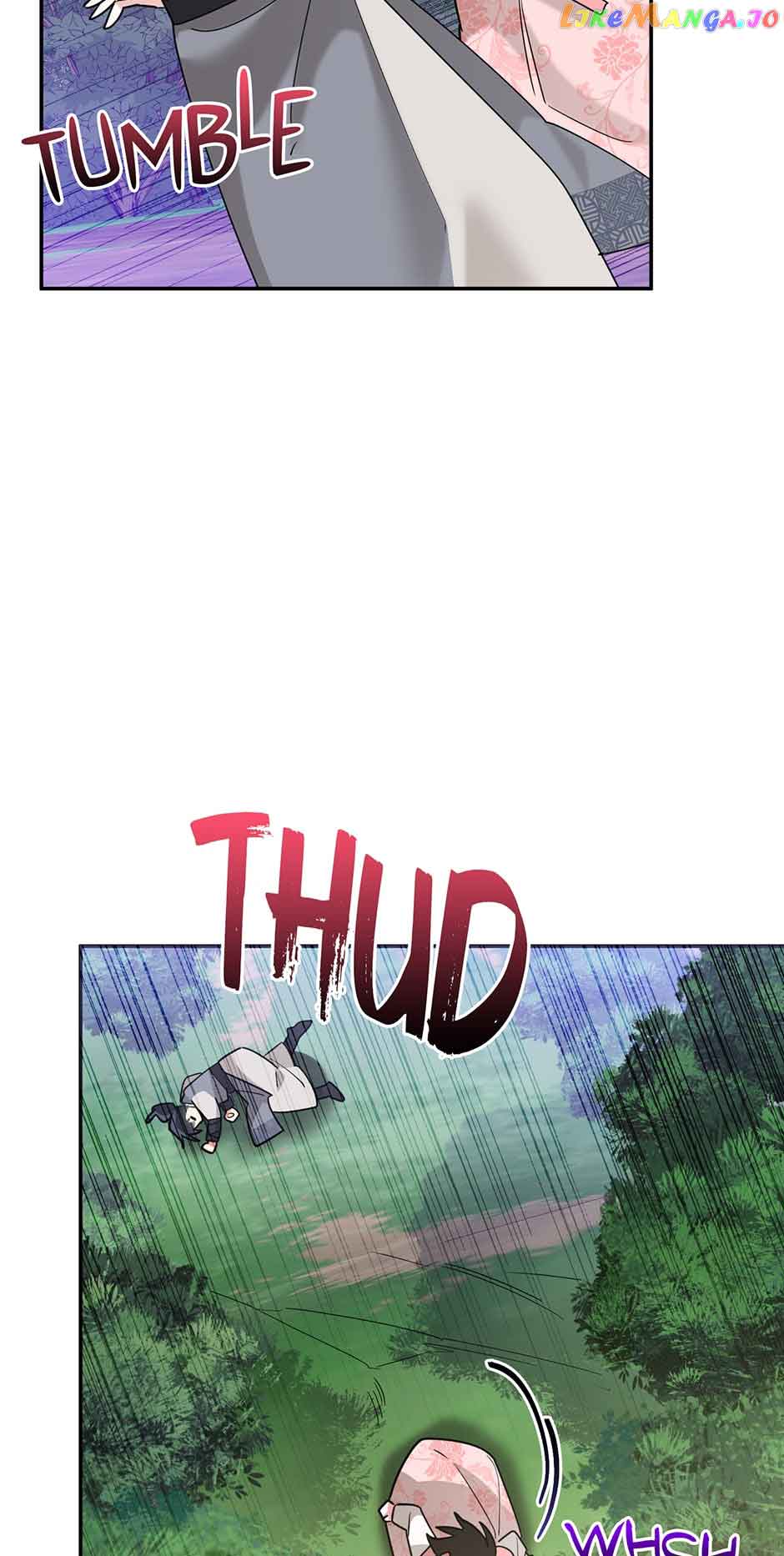 I Am the Precious Daughter of the Greatest Villain in the Fantasy World - Chapter 92 Page 12