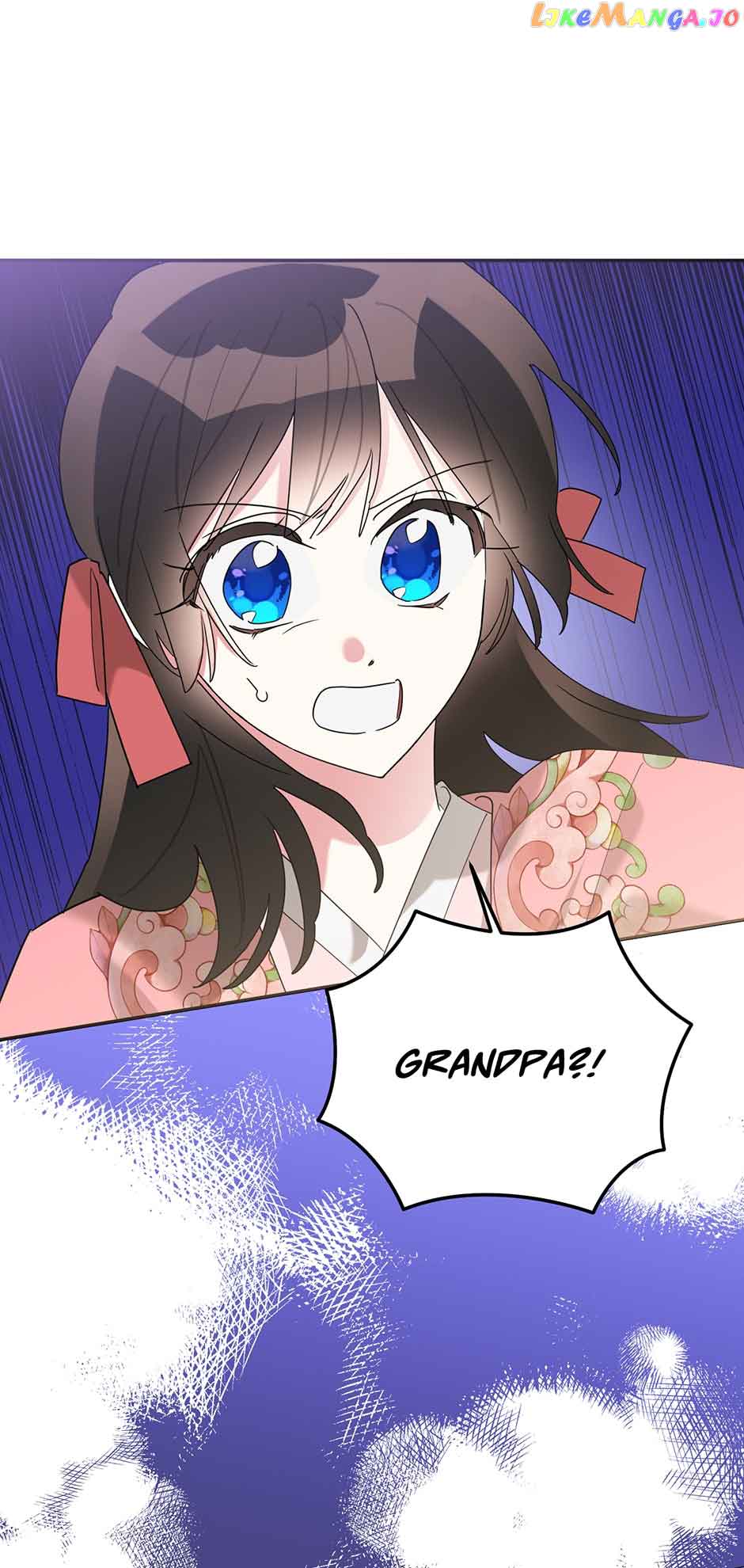 I Am the Precious Daughter of the Greatest Villain in the Fantasy World - Chapter 92 Page 15