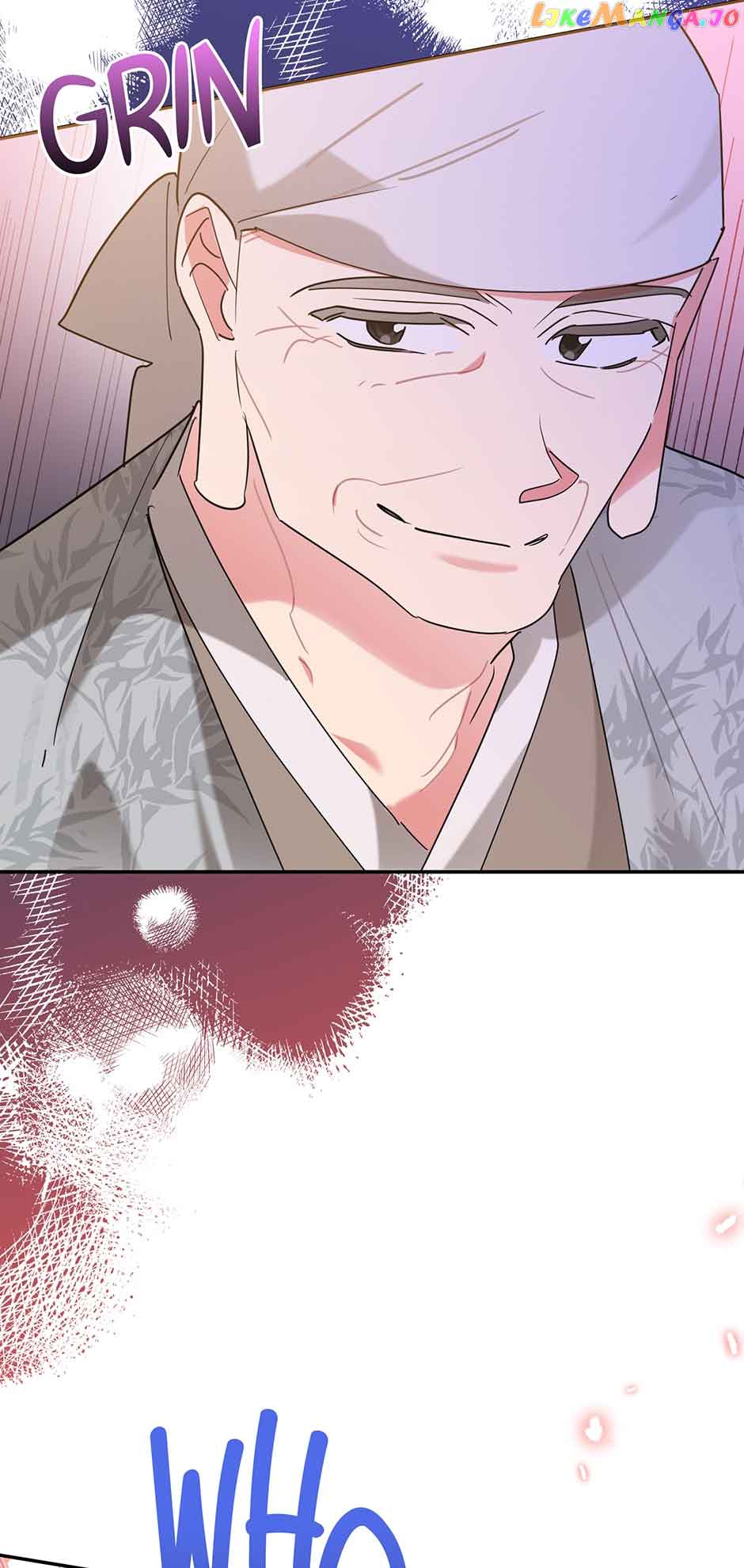 I Am the Precious Daughter of the Greatest Villain in the Fantasy World - Chapter 92 Page 16