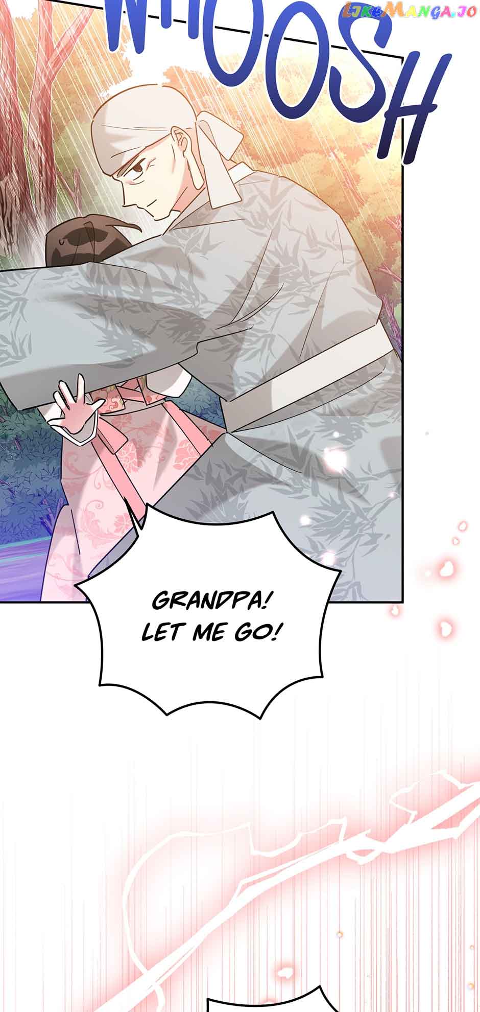 I Am the Precious Daughter of the Greatest Villain in the Fantasy World - Chapter 92 Page 17