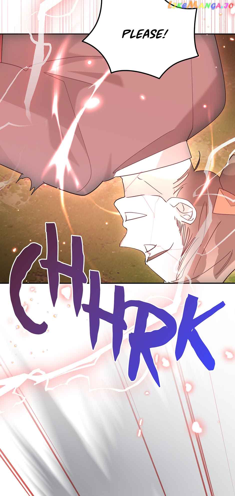 I Am the Precious Daughter of the Greatest Villain in the Fantasy World - Chapter 92 Page 18