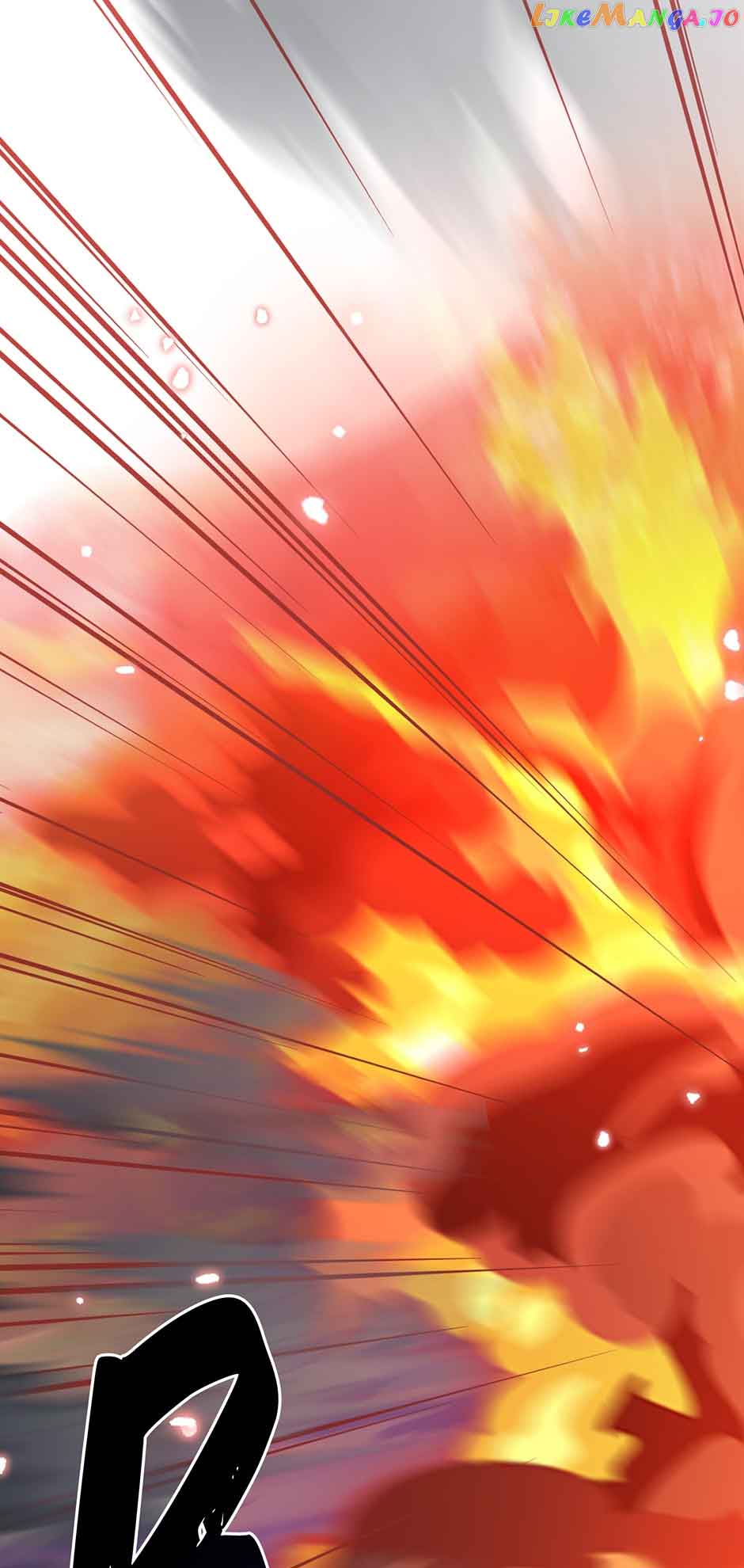 I Am the Precious Daughter of the Greatest Villain in the Fantasy World - Chapter 92 Page 19