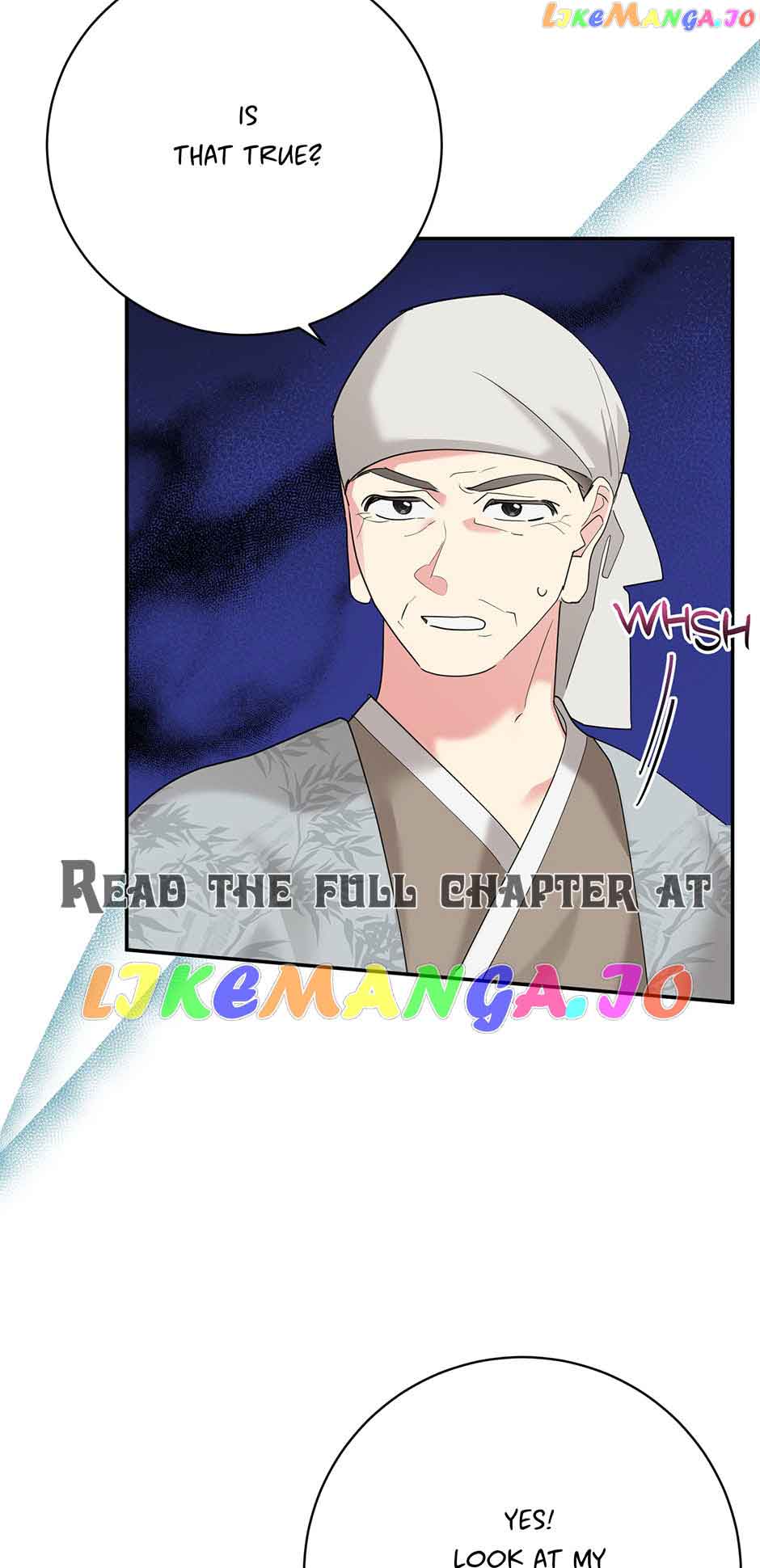 I Am the Precious Daughter of the Greatest Villain in the Fantasy World - Chapter 92 Page 2