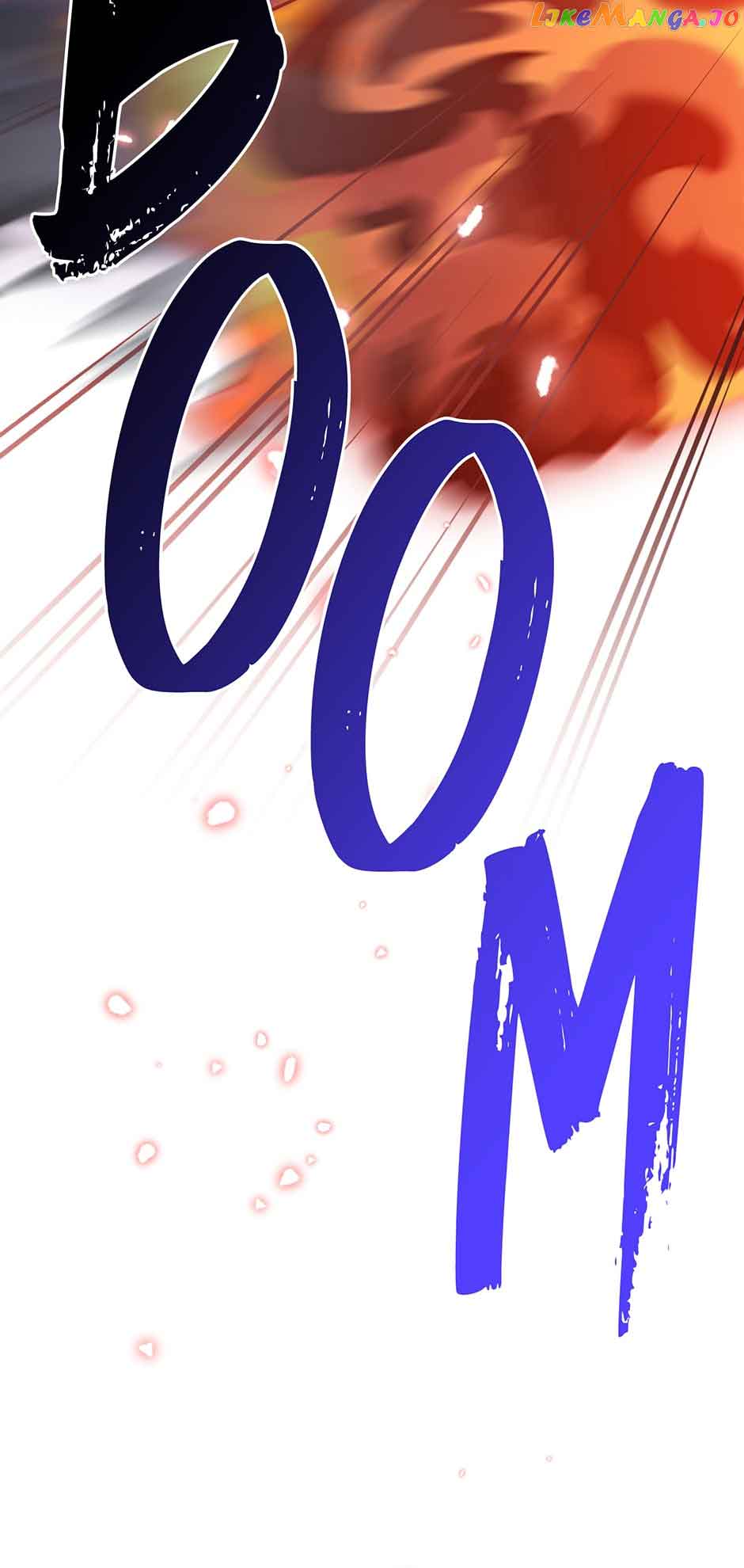 I Am the Precious Daughter of the Greatest Villain in the Fantasy World - Chapter 92 Page 20