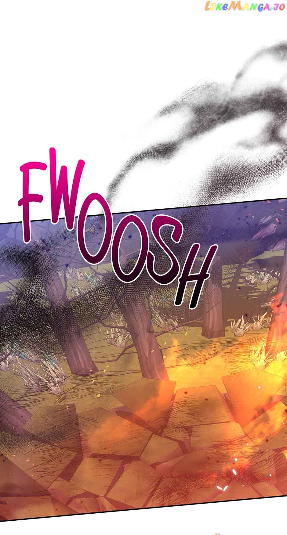 I Am the Precious Daughter of the Greatest Villain in the Fantasy World - Chapter 92 Page 22