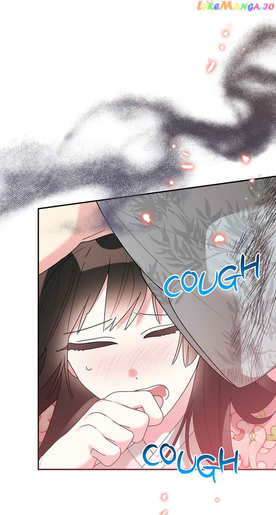 I Am the Precious Daughter of the Greatest Villain in the Fantasy World - Chapter 92 Page 23