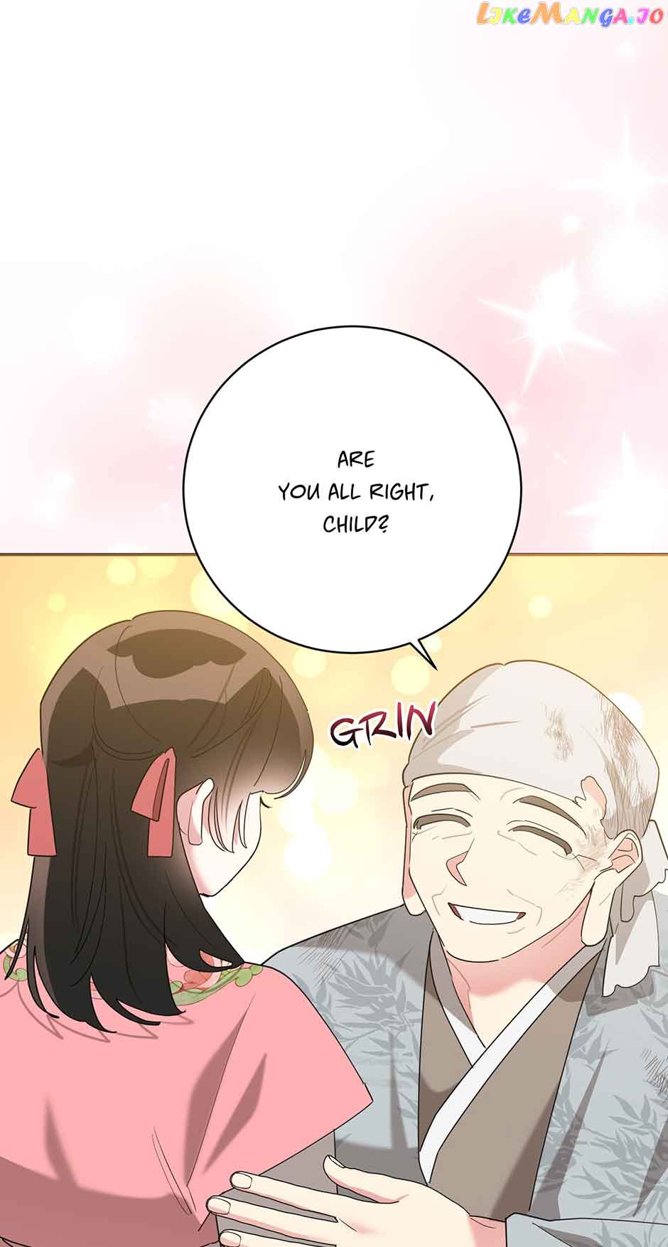 I Am the Precious Daughter of the Greatest Villain in the Fantasy World - Chapter 92 Page 25