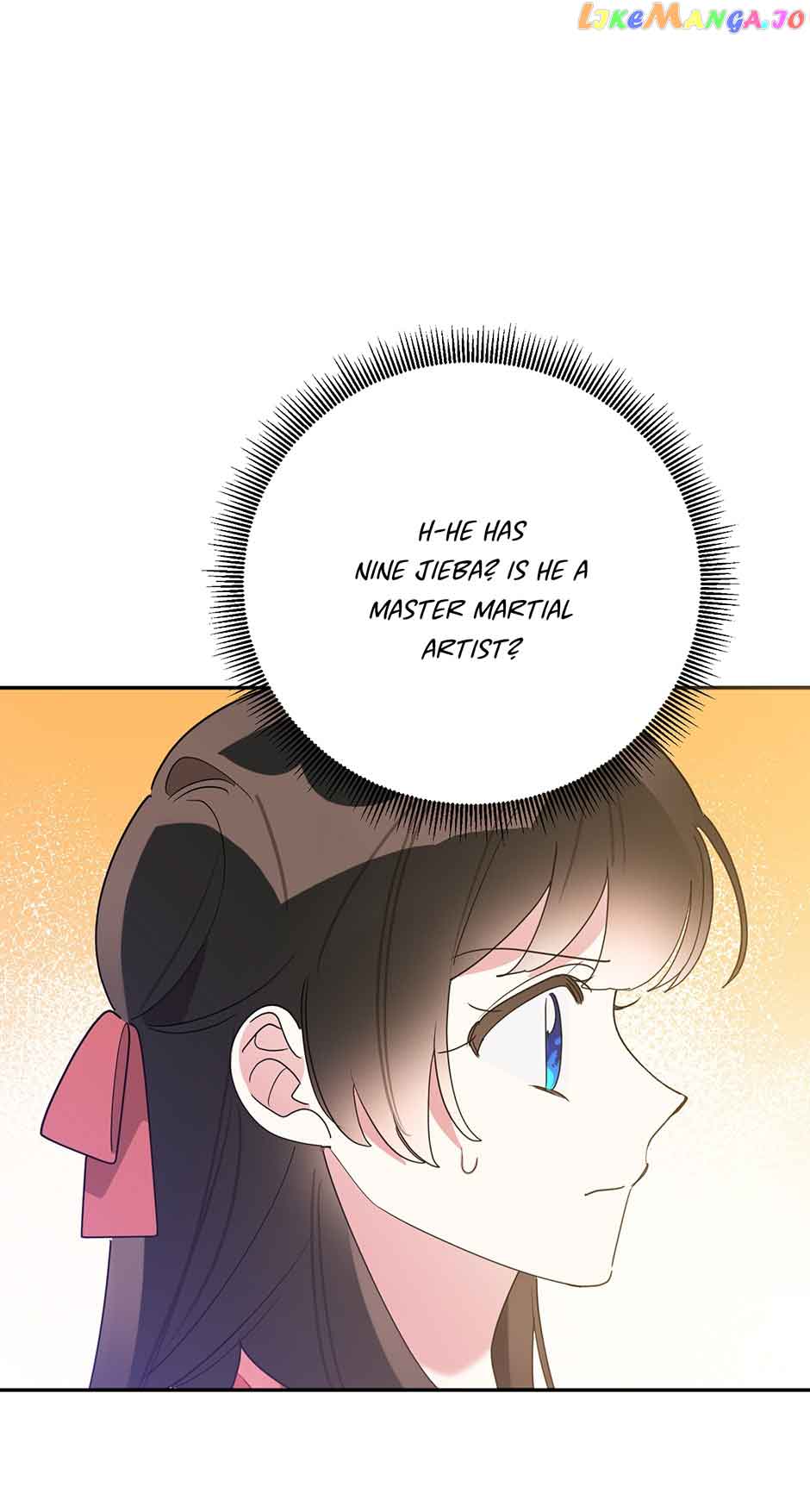 I Am the Precious Daughter of the Greatest Villain in the Fantasy World - Chapter 92 Page 28