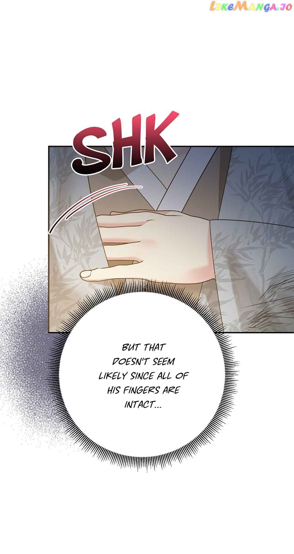 I Am the Precious Daughter of the Greatest Villain in the Fantasy World - Chapter 92 Page 30