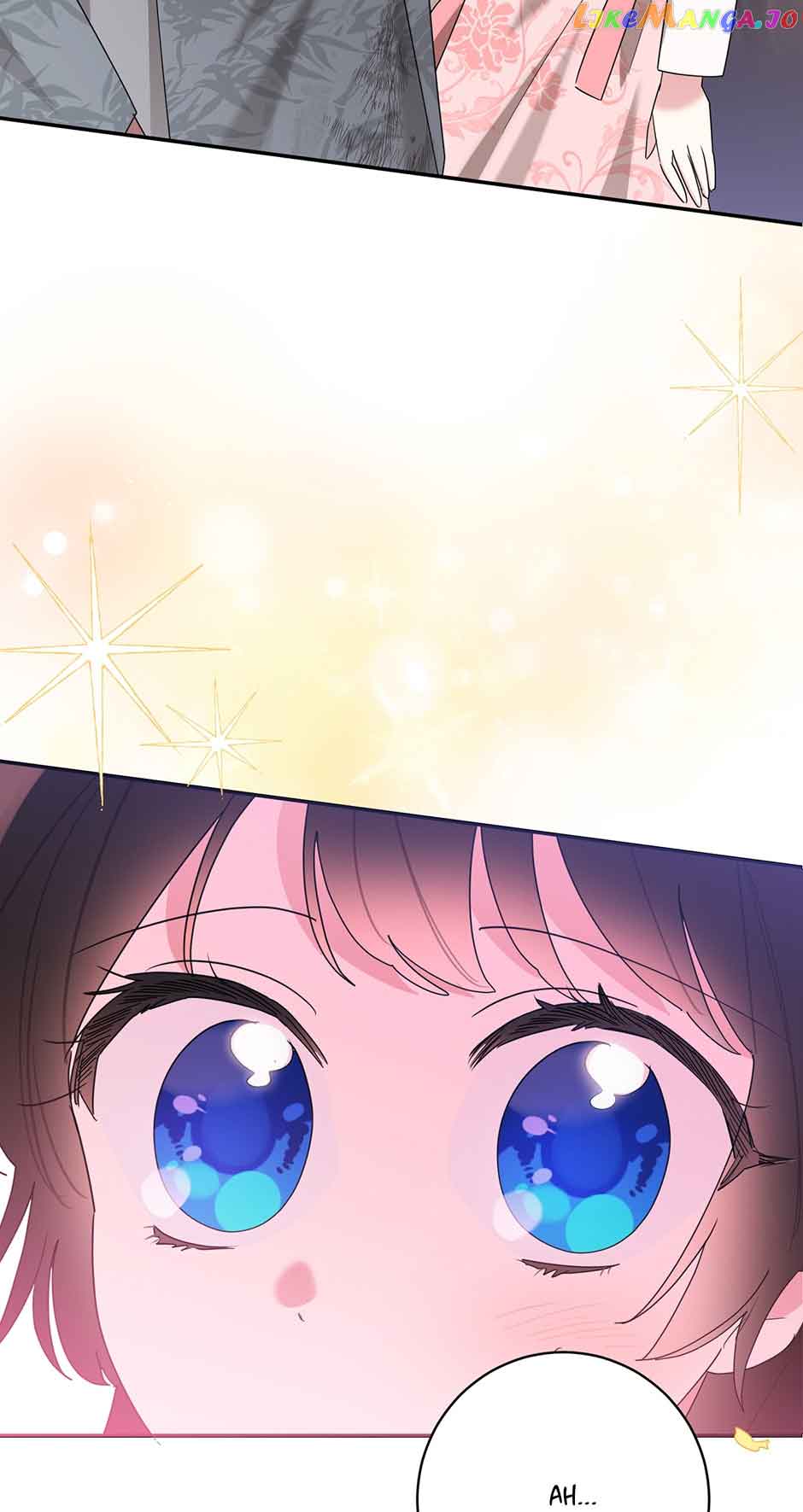 I Am the Precious Daughter of the Greatest Villain in the Fantasy World - Chapter 92 Page 35