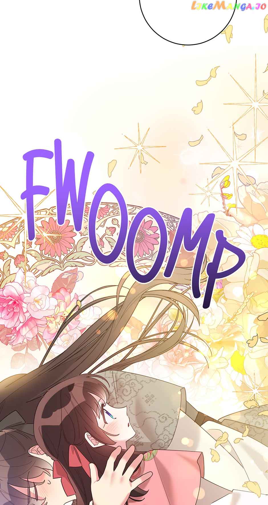 I Am the Precious Daughter of the Greatest Villain in the Fantasy World - Chapter 92 Page 36