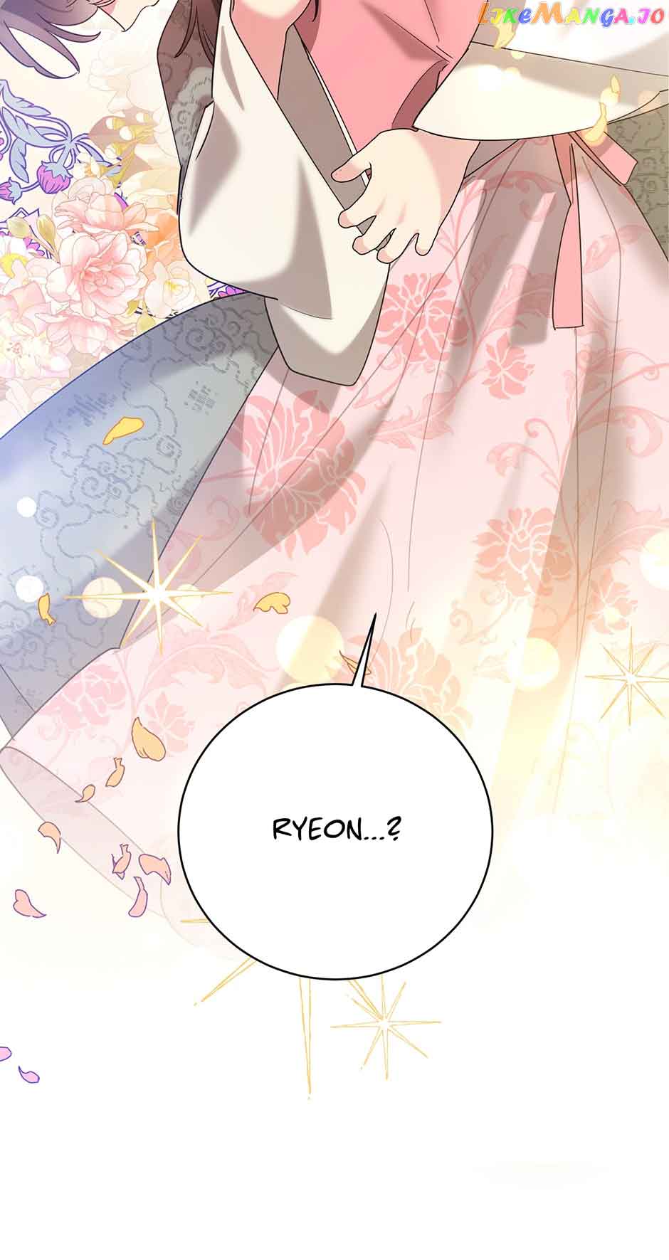 I Am the Precious Daughter of the Greatest Villain in the Fantasy World - Chapter 92 Page 37