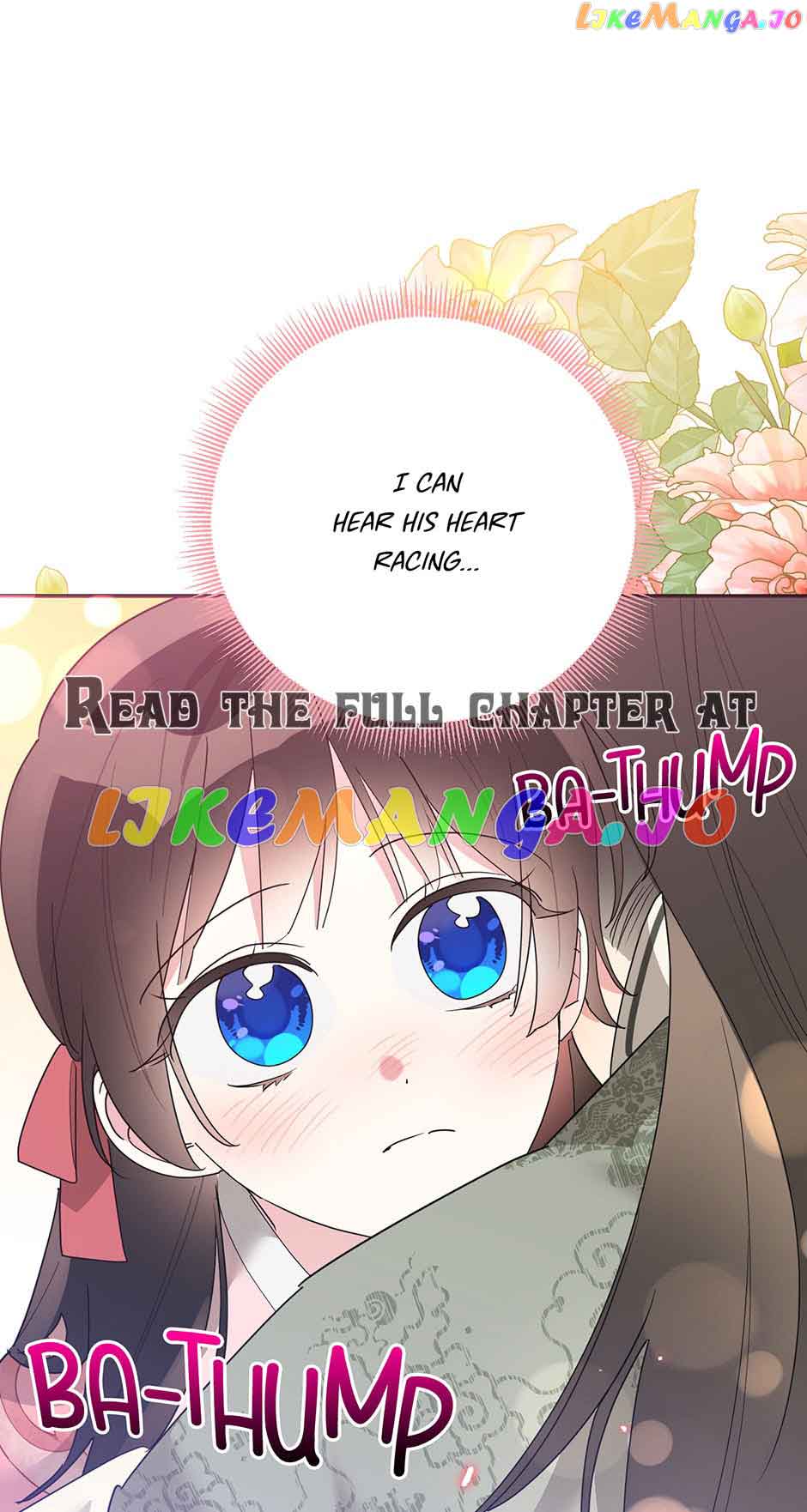 I Am the Precious Daughter of the Greatest Villain in the Fantasy World - Chapter 92 Page 38