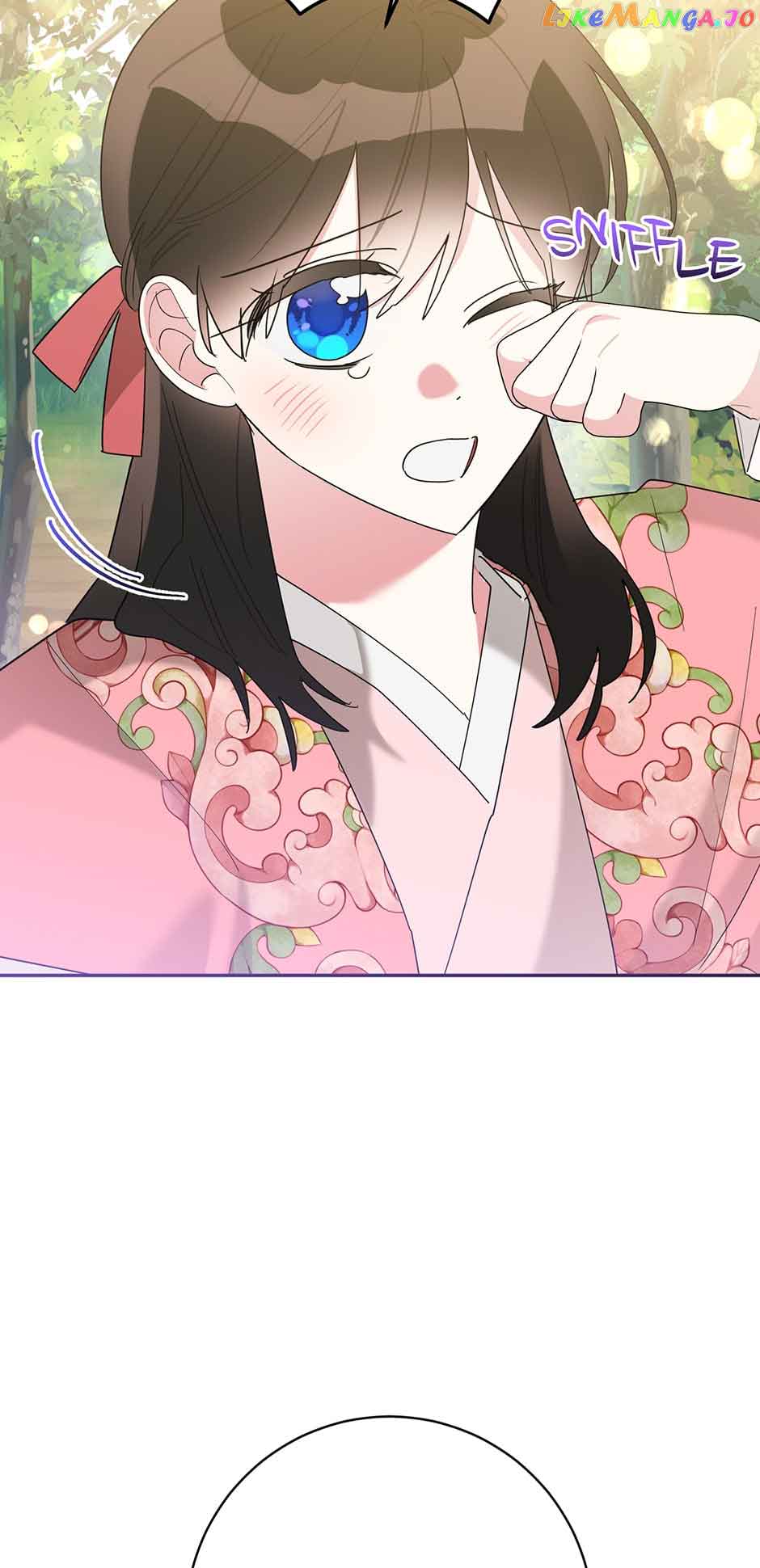 I Am the Precious Daughter of the Greatest Villain in the Fantasy World - Chapter 92 Page 6