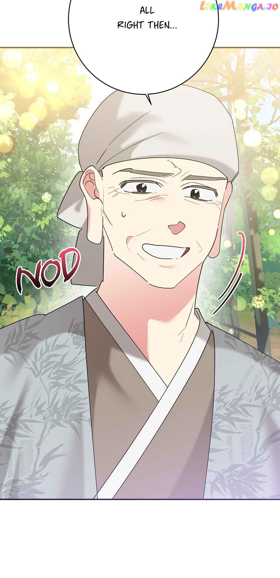 I Am the Precious Daughter of the Greatest Villain in the Fantasy World - Chapter 92 Page 7