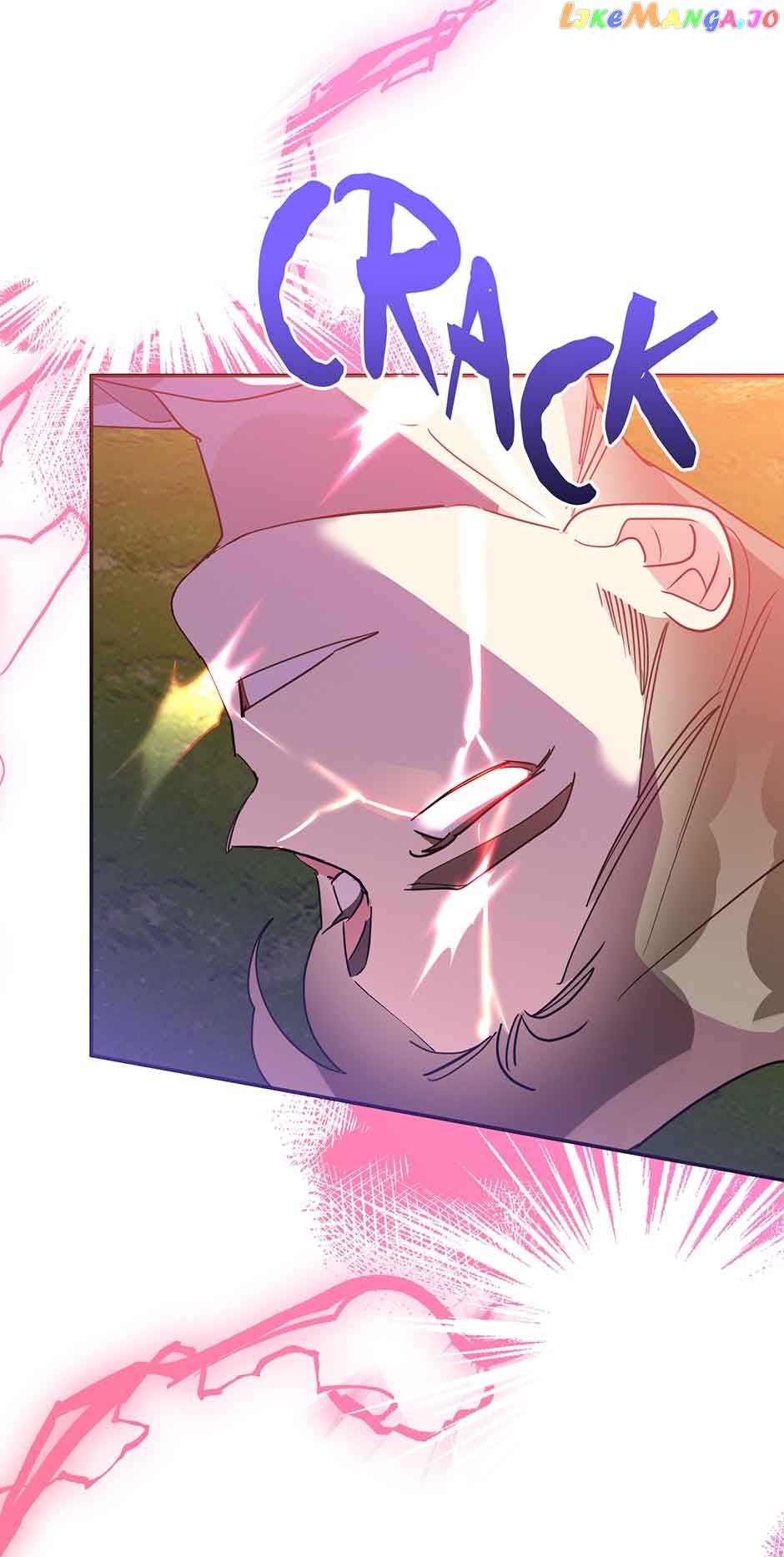 I Am the Precious Daughter of the Greatest Villain in the Fantasy World - Chapter 92 Page 9