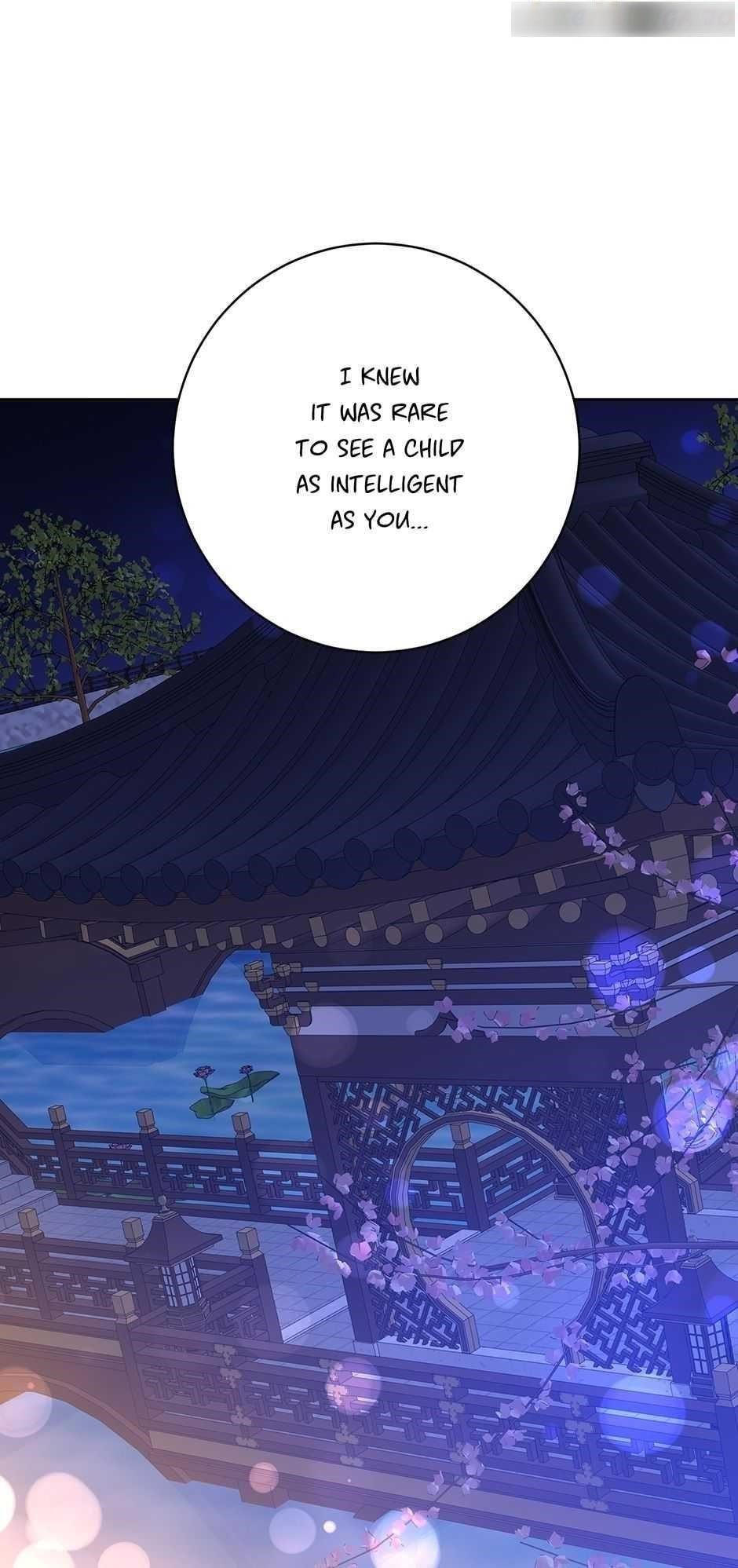 I Am the Precious Daughter of the Greatest Villain in the Fantasy World - Chapter 93 Page 1