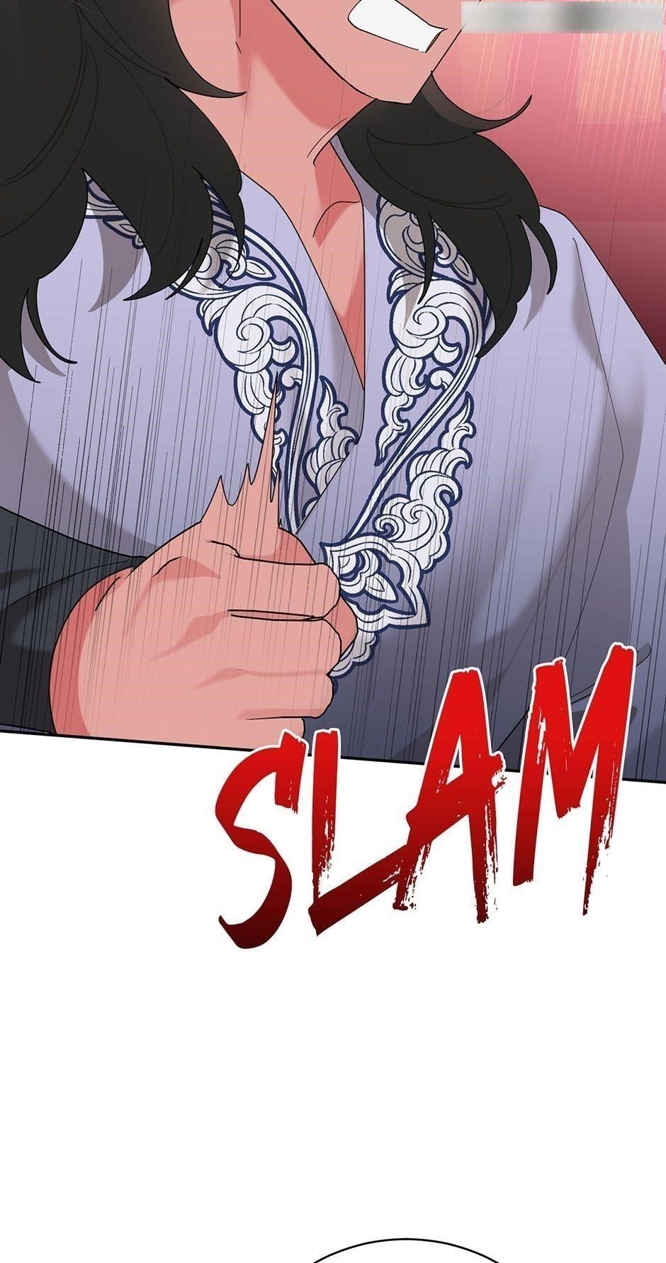 I Am the Precious Daughter of the Greatest Villain in the Fantasy World - Chapter 93 Page 11