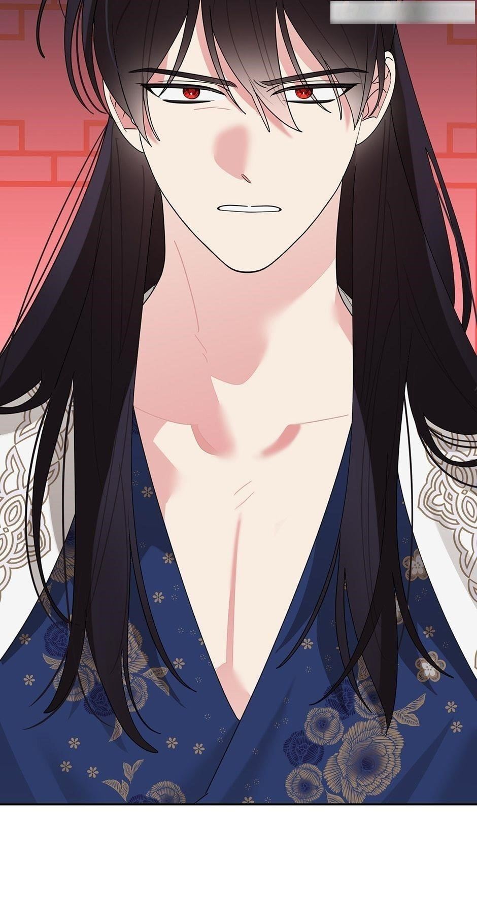 I Am the Precious Daughter of the Greatest Villain in the Fantasy World - Chapter 93 Page 21