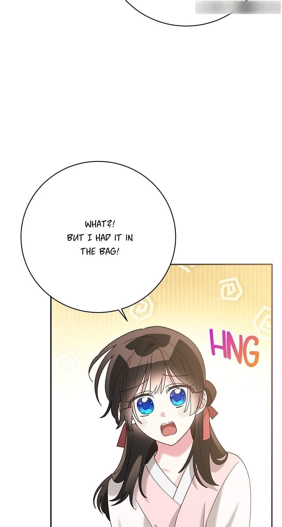 I Am the Precious Daughter of the Greatest Villain in the Fantasy World - Chapter 93 Page 23