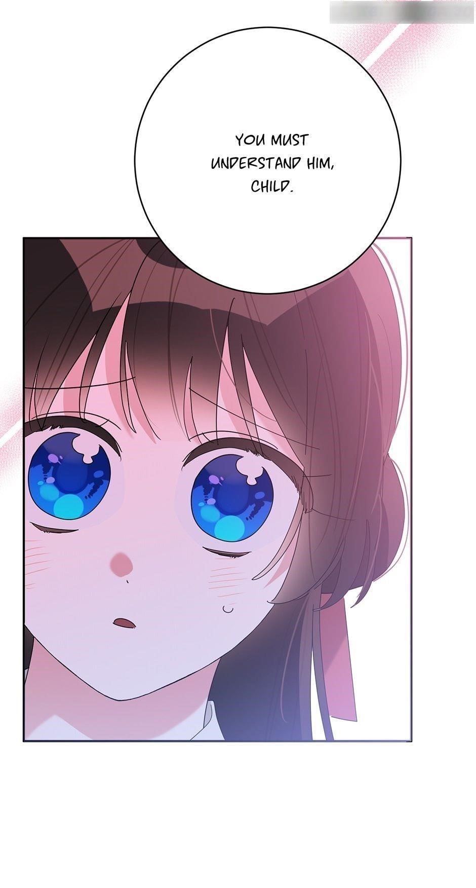 I Am the Precious Daughter of the Greatest Villain in the Fantasy World - Chapter 93 Page 28