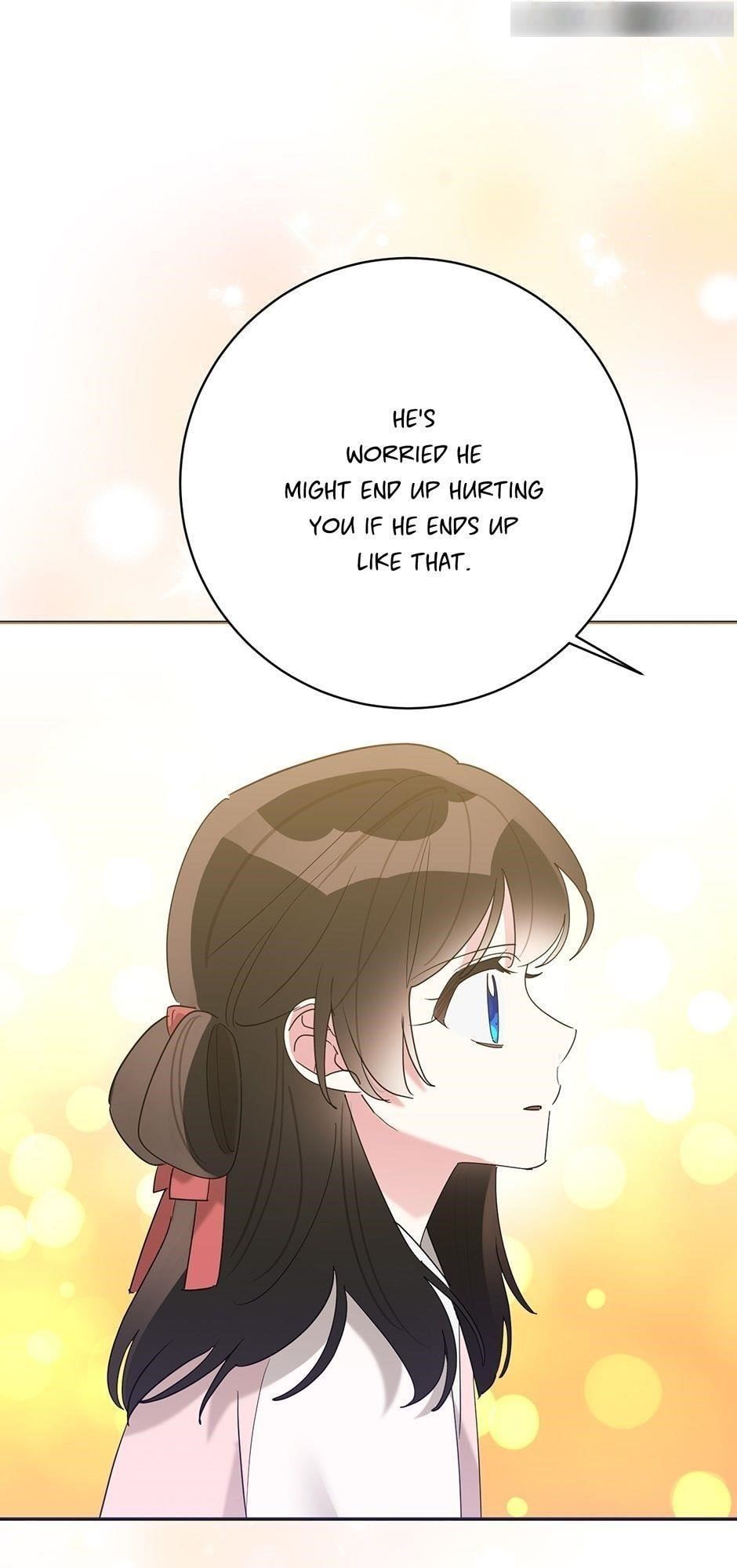 I Am the Precious Daughter of the Greatest Villain in the Fantasy World - Chapter 93 Page 33