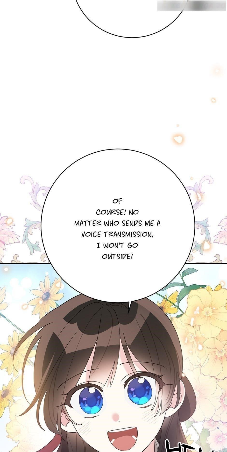 I Am the Precious Daughter of the Greatest Villain in the Fantasy World - Chapter 93 Page 39