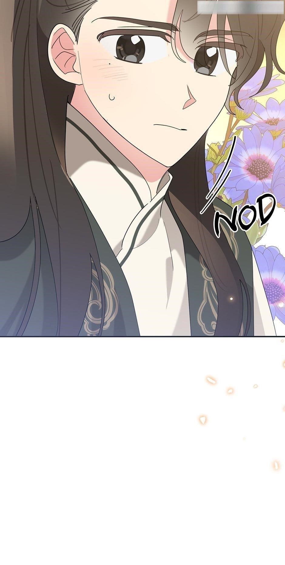 I Am the Precious Daughter of the Greatest Villain in the Fantasy World - Chapter 93 Page 41