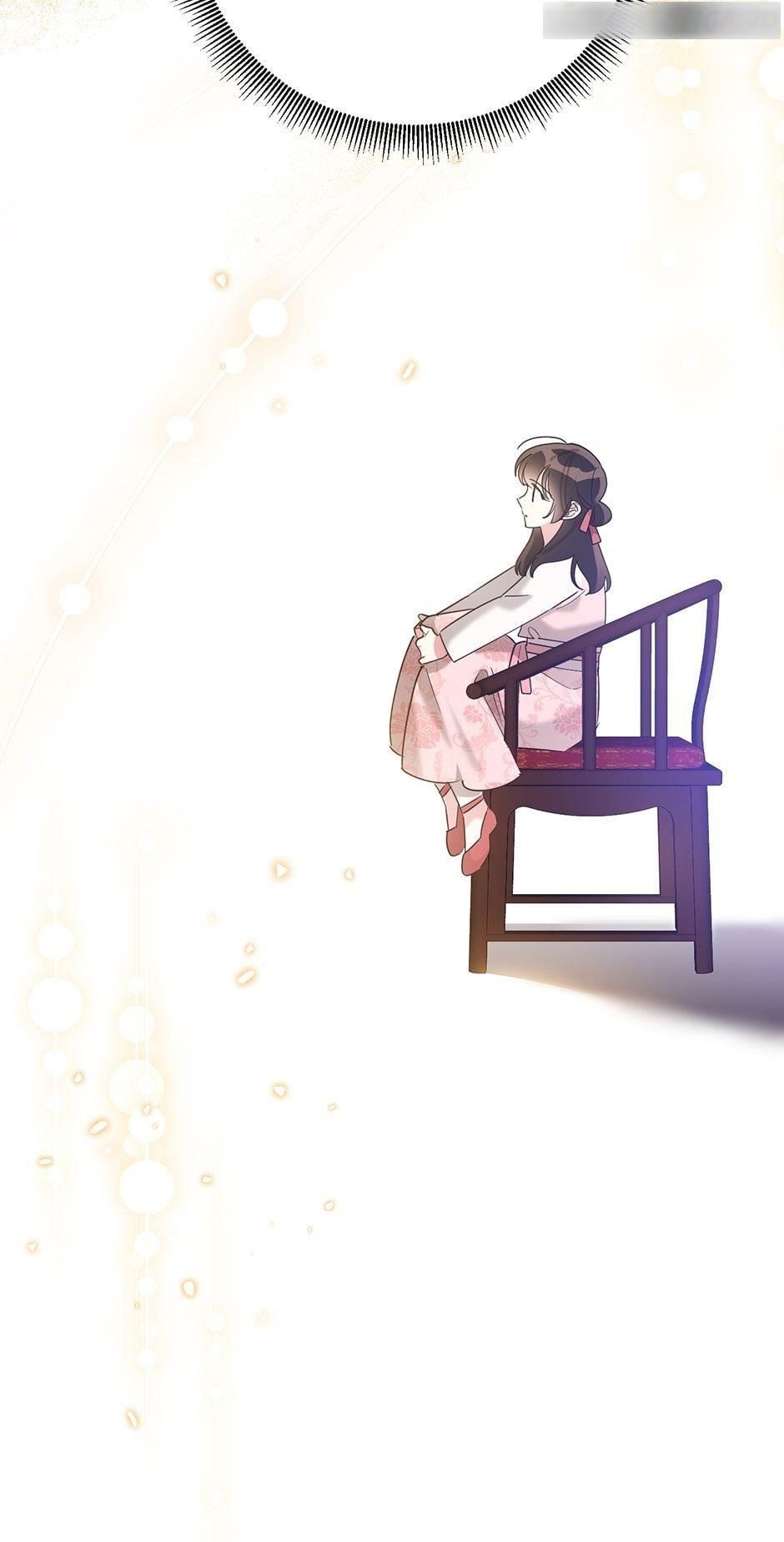 I Am the Precious Daughter of the Greatest Villain in the Fantasy World - Chapter 93 Page 43