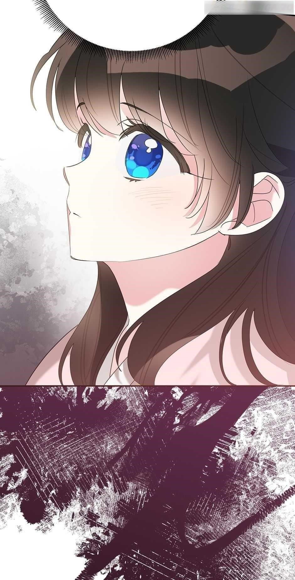 I Am the Precious Daughter of the Greatest Villain in the Fantasy World - Chapter 93 Page 46