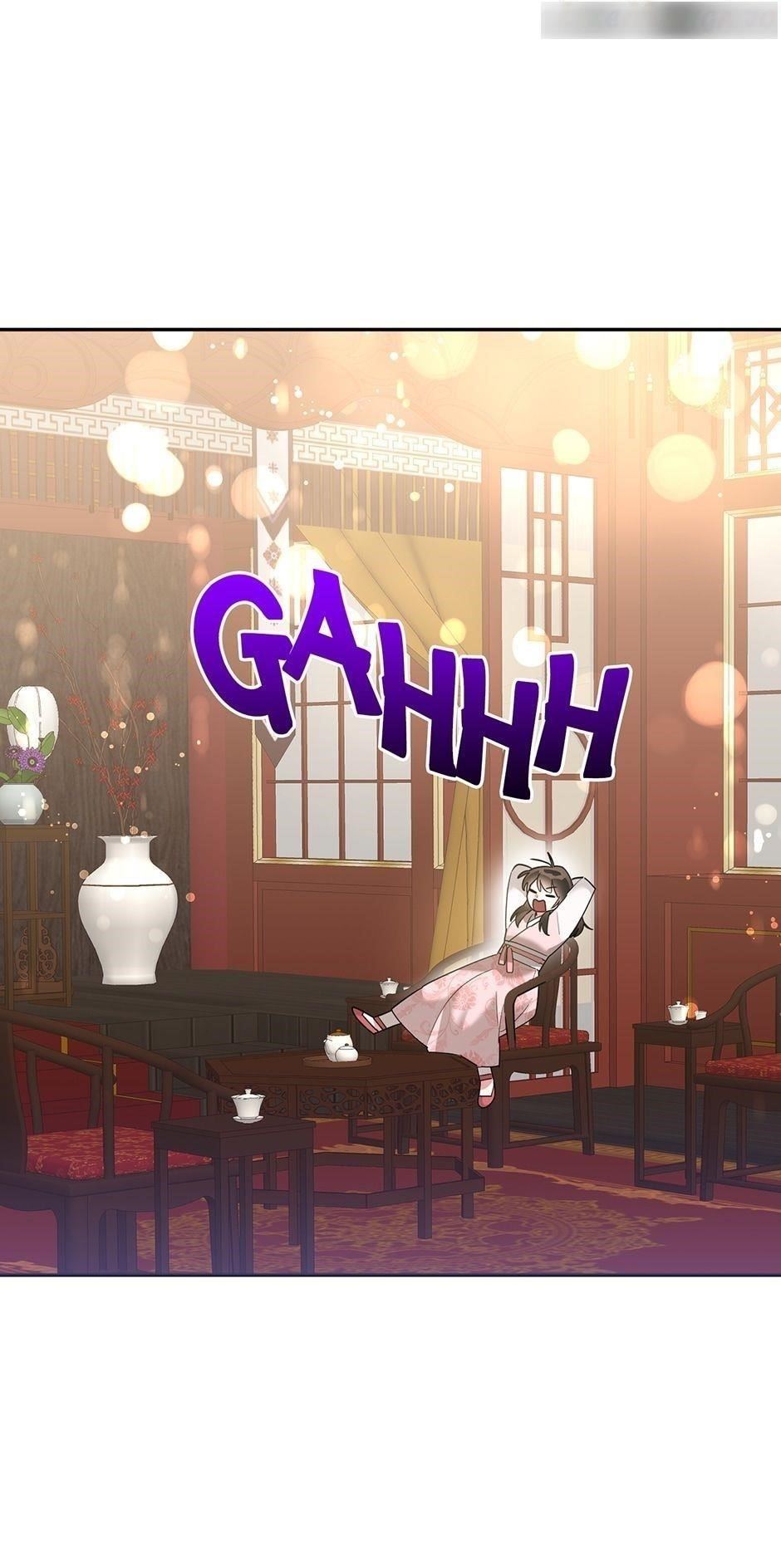 I Am the Precious Daughter of the Greatest Villain in the Fantasy World - Chapter 93 Page 48