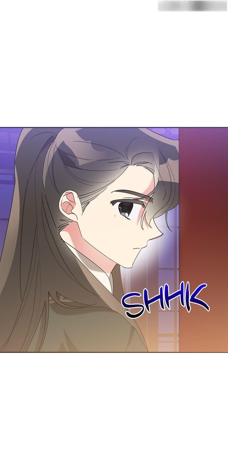 I Am the Precious Daughter of the Greatest Villain in the Fantasy World - Chapter 93 Page 49