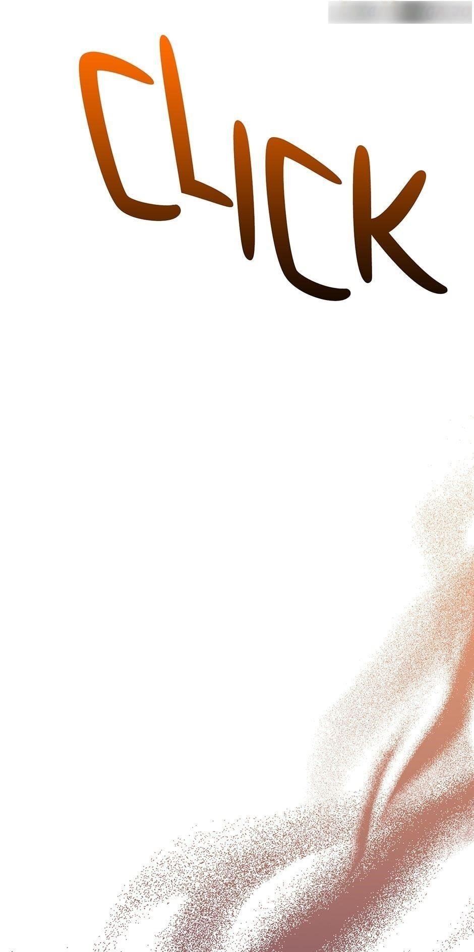 I Am the Precious Daughter of the Greatest Villain in the Fantasy World - Chapter 93 Page 50