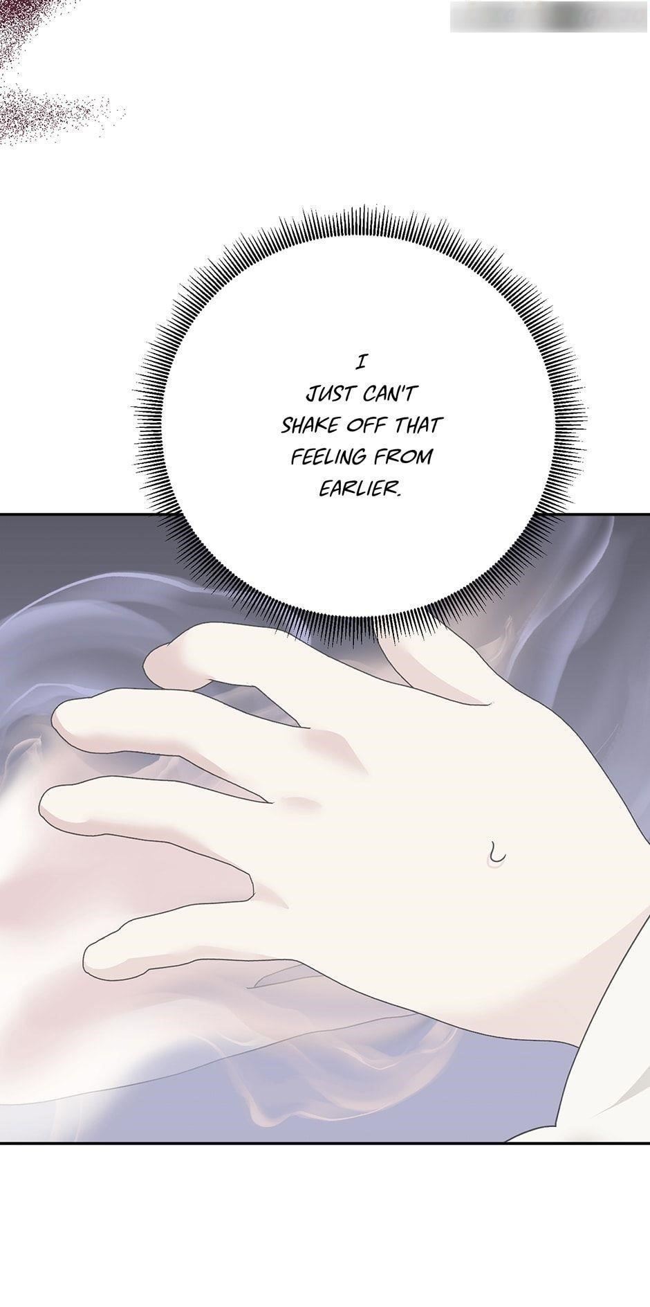 I Am the Precious Daughter of the Greatest Villain in the Fantasy World - Chapter 93 Page 53