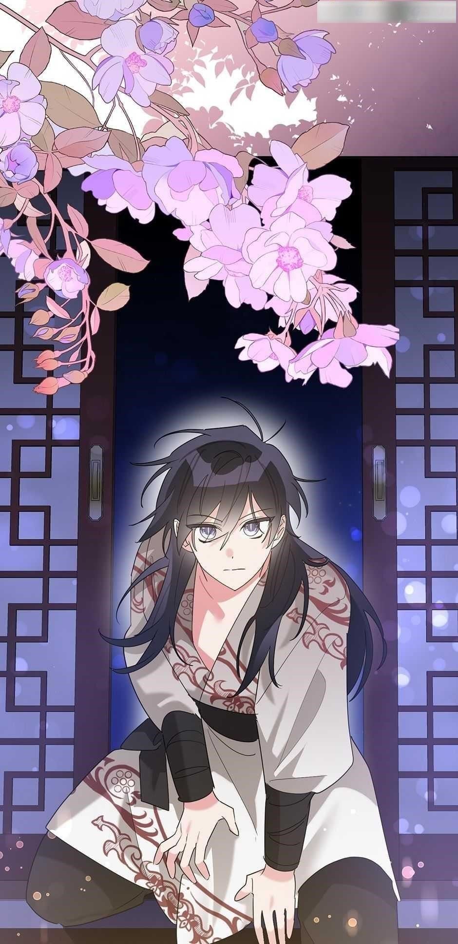 I Am the Precious Daughter of the Greatest Villain in the Fantasy World - Chapter 93 Page 56