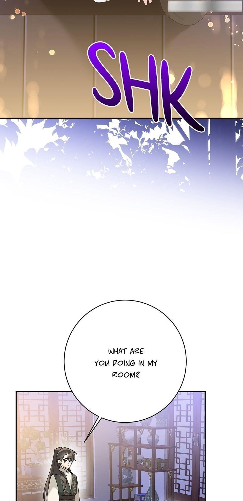 I Am the Precious Daughter of the Greatest Villain in the Fantasy World - Chapter 93 Page 57