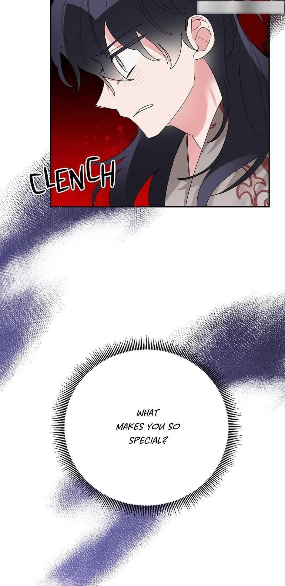 I Am the Precious Daughter of the Greatest Villain in the Fantasy World - Chapter 93 Page 59