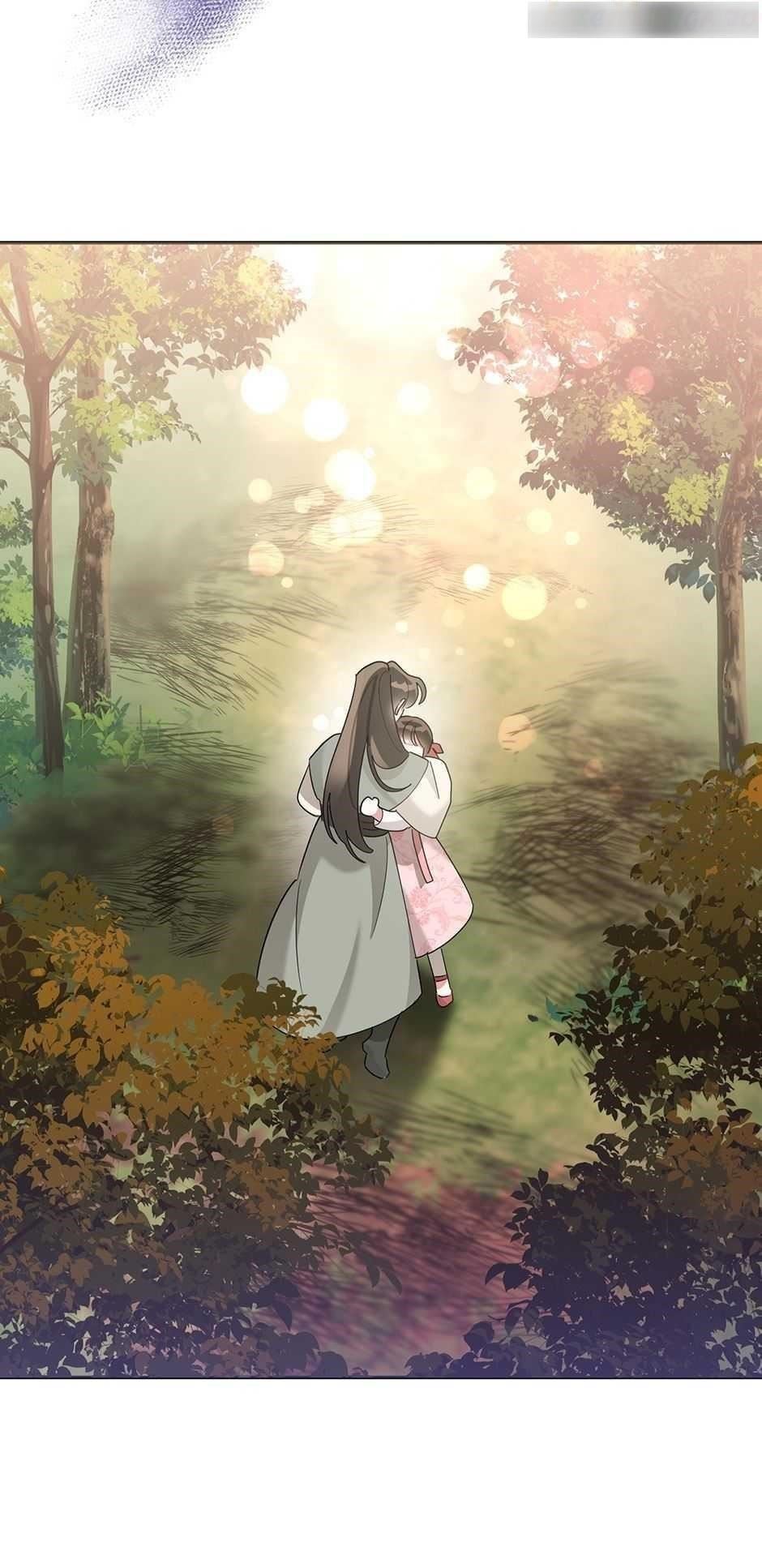 I Am the Precious Daughter of the Greatest Villain in the Fantasy World - Chapter 93 Page 60