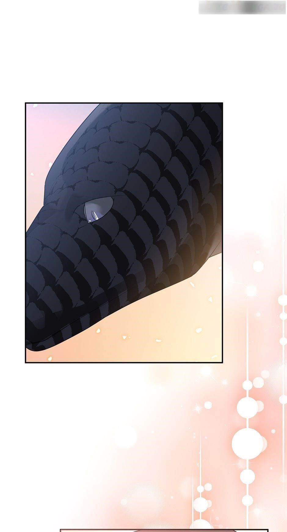 I Am the Precious Daughter of the Greatest Villain in the Fantasy World - Chapter 93 Page 61