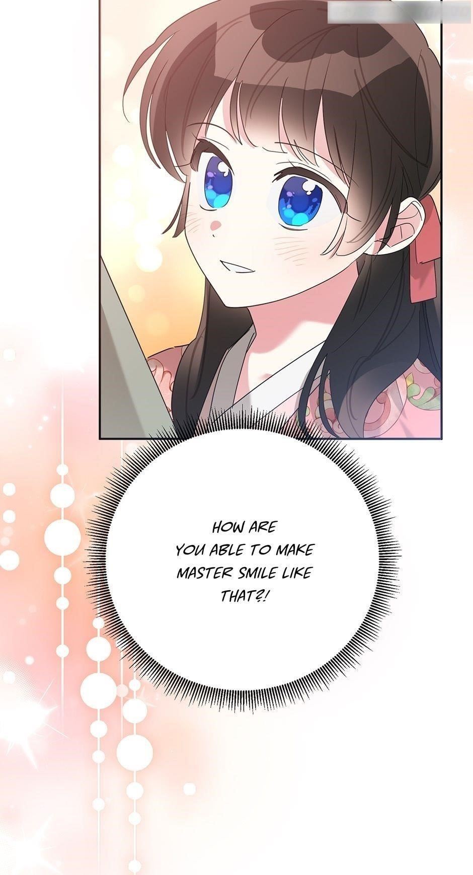 I Am the Precious Daughter of the Greatest Villain in the Fantasy World - Chapter 93 Page 62