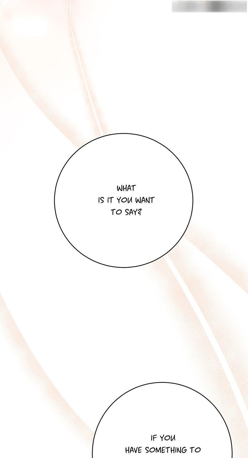 I Am the Precious Daughter of the Greatest Villain in the Fantasy World - Chapter 93 Page 63